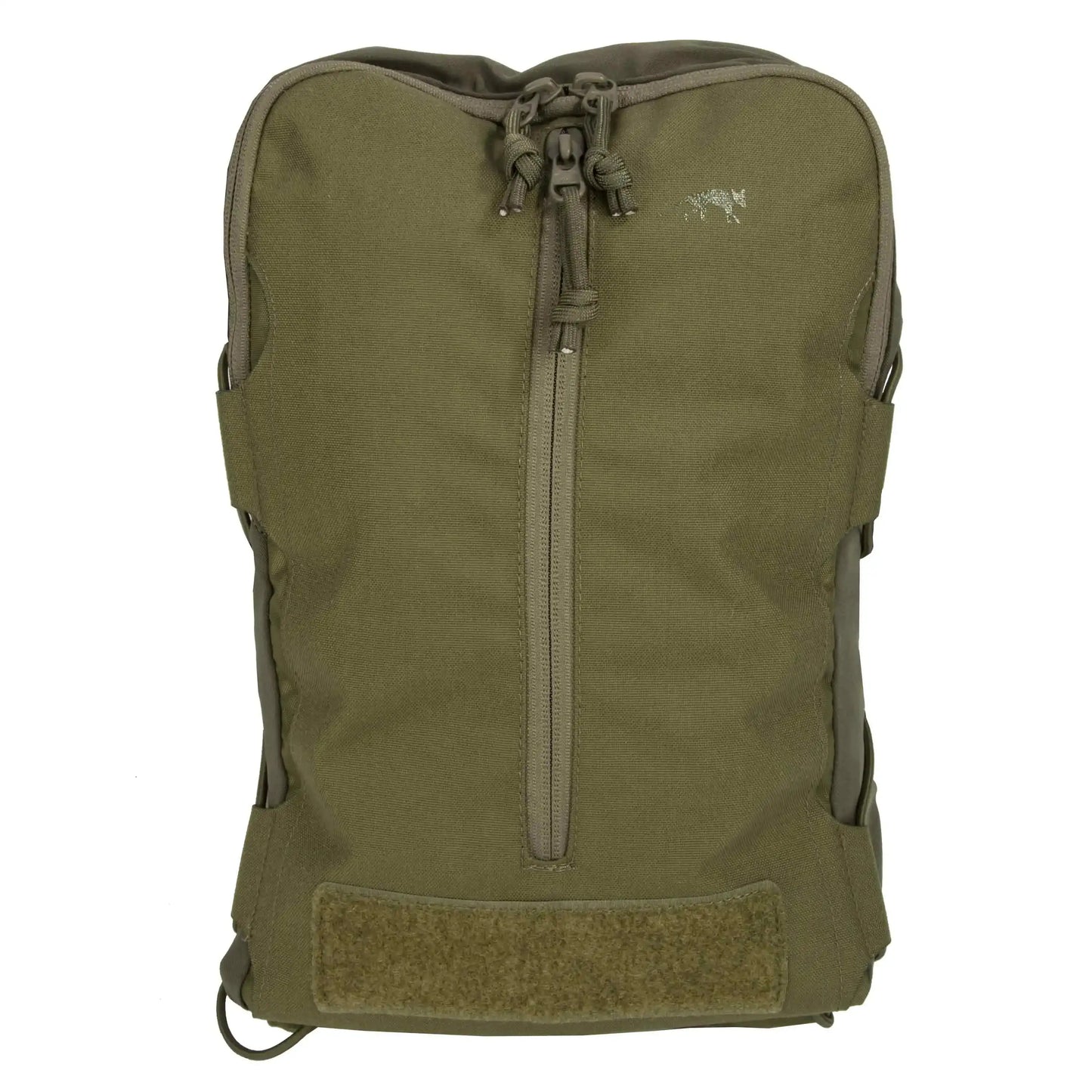tasmanian-tiger-zubehoertasche-tac-pouch-14-ansicht-8