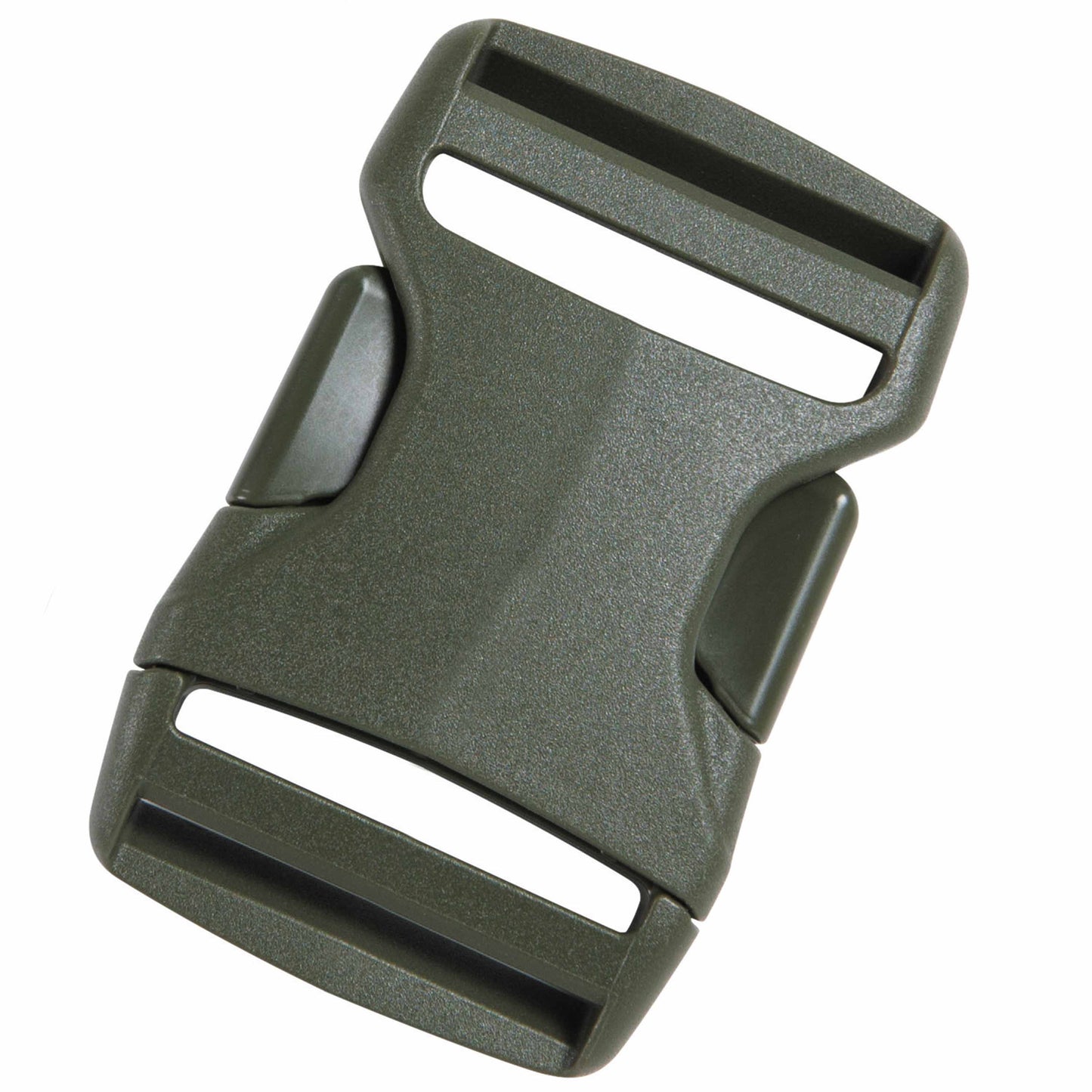 Hebilla SR 38 Doble QA