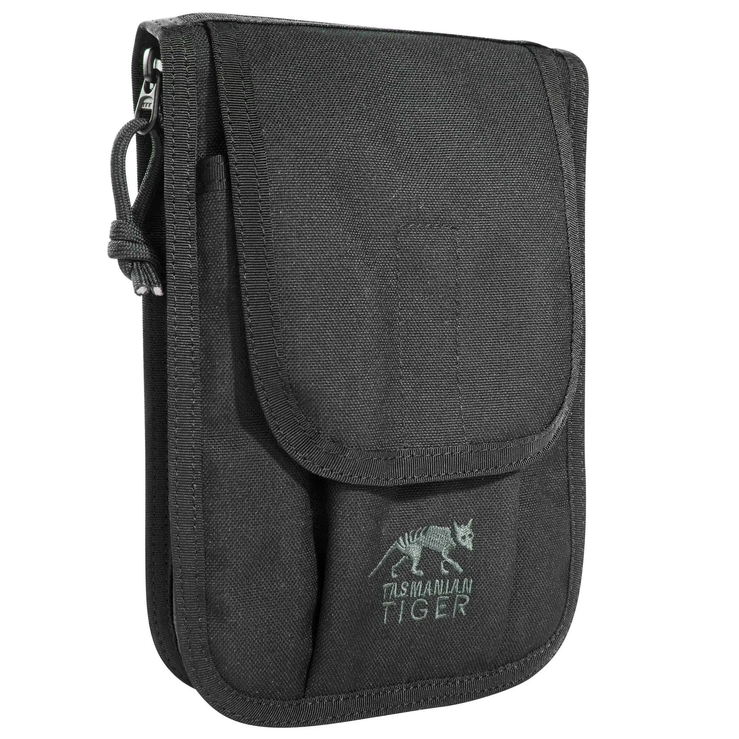 tasmanian-tiger-meldeblocktasche-notebook-pocket-ansicht-4