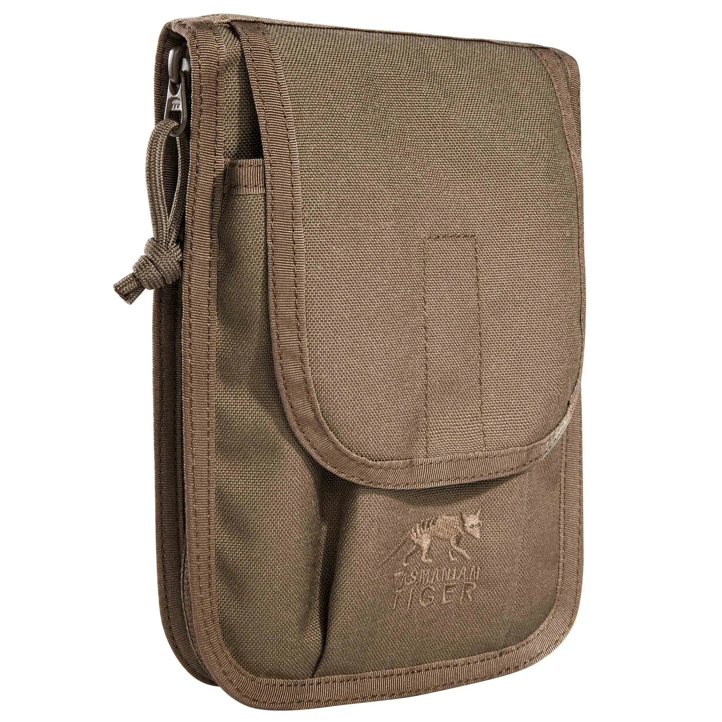 tasmanian-tiger-meldeblocktasche-notebook-pocket-ansicht-3