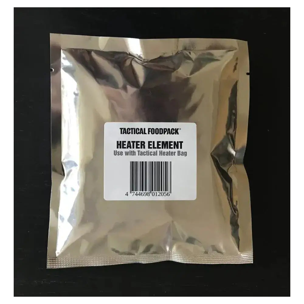 tactical-foodpack-heizelement-heater-element-ansicht-1