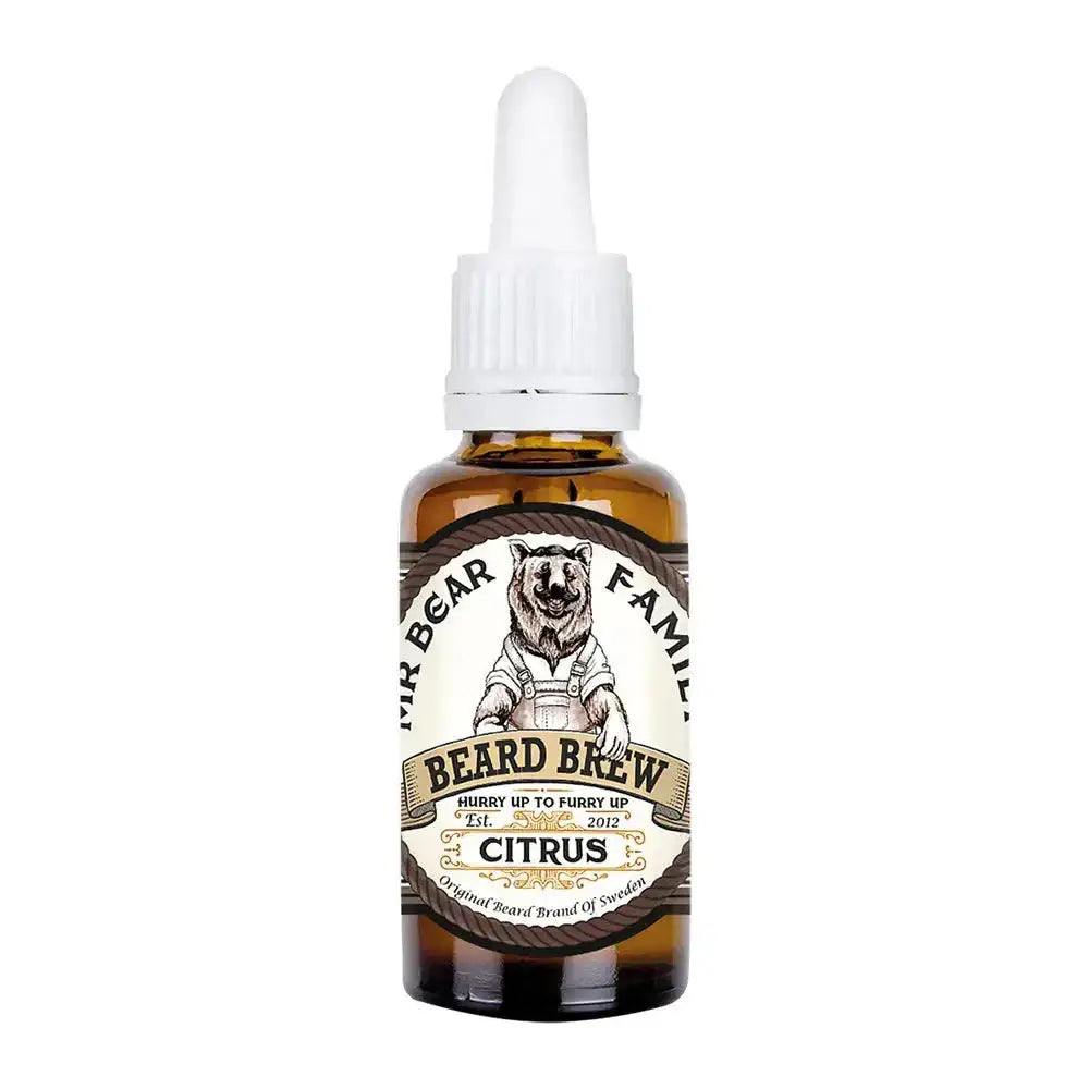 mr-bear-family-bartoel-citrus-30-ml-ansicht-1