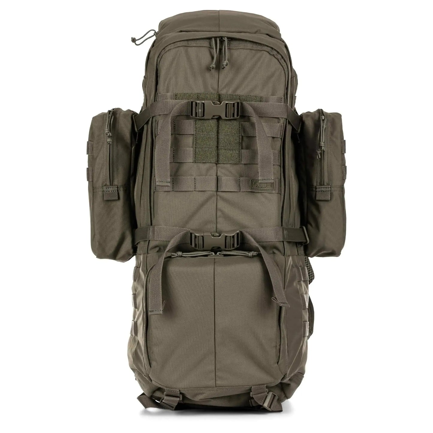 5-11-tactical-rucksack-rush-100-ansicht-11