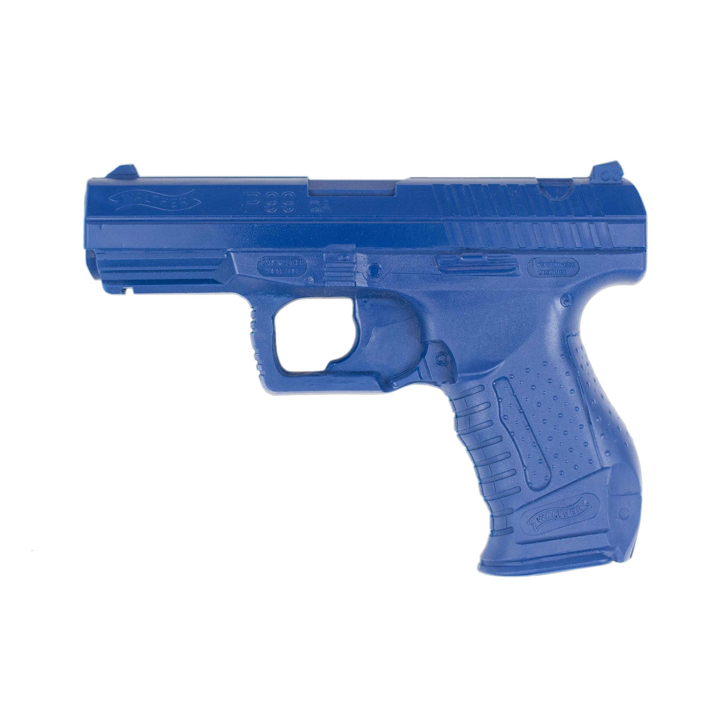 Pistola da addestramento Walther P99