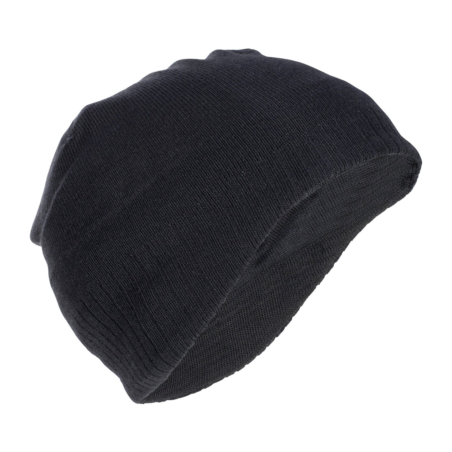 Sätila Beanie Hill army green