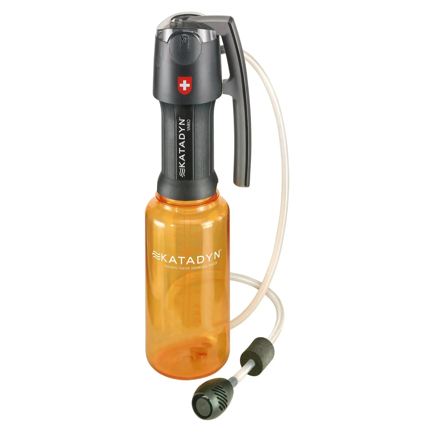 katadyn-wasserfilter-vario-ansicht-8