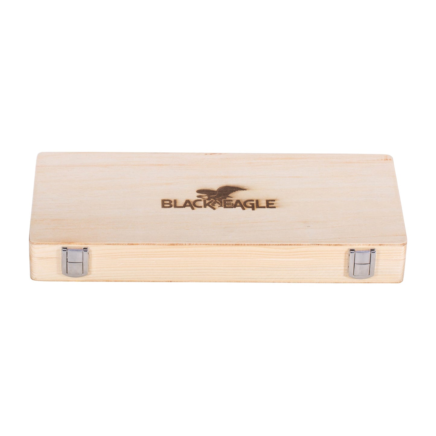 Coltello Damasco Outlander grigio