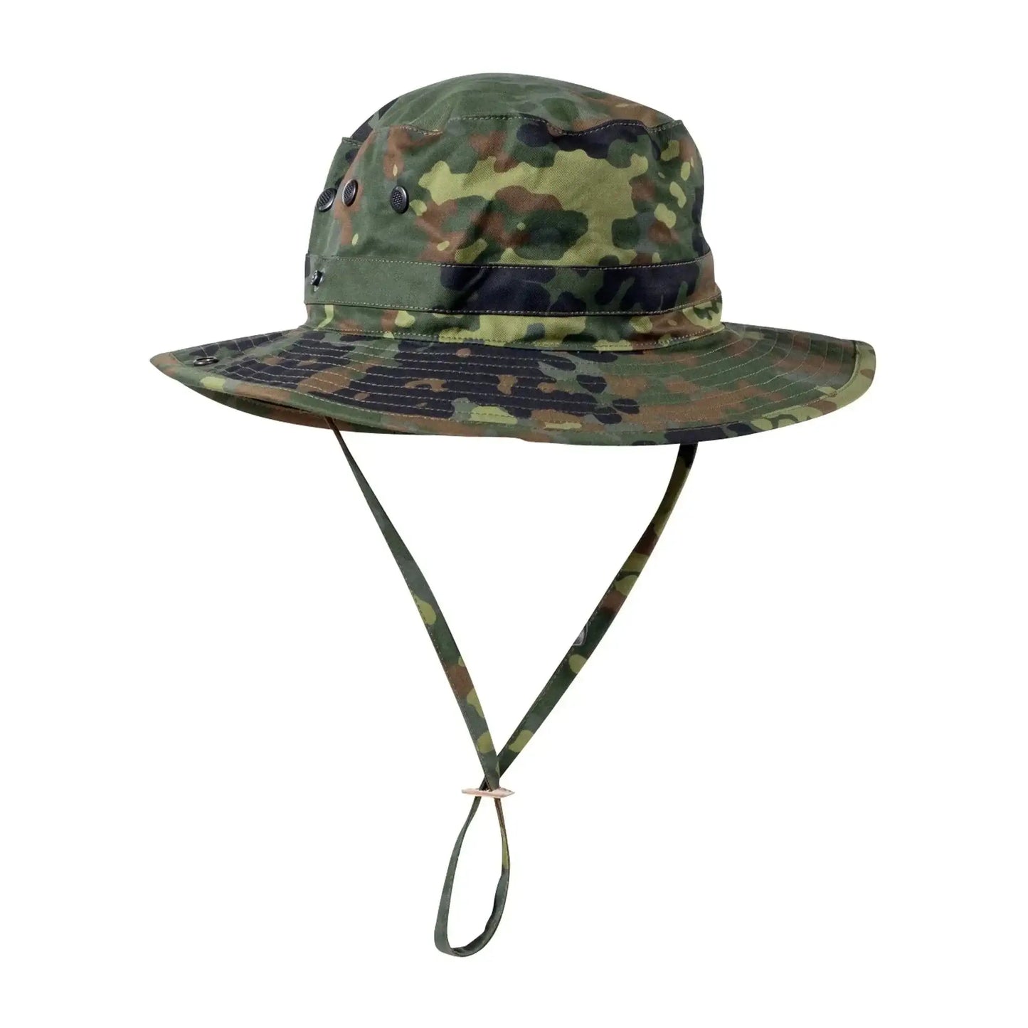 ab-tropenhut-bw-ansicht-2