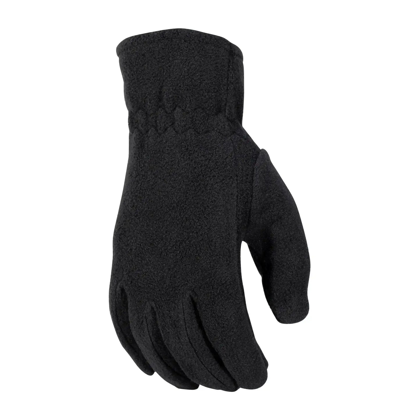 pinewood-handschuhe-samuel-fleece-glove-ansicht-3