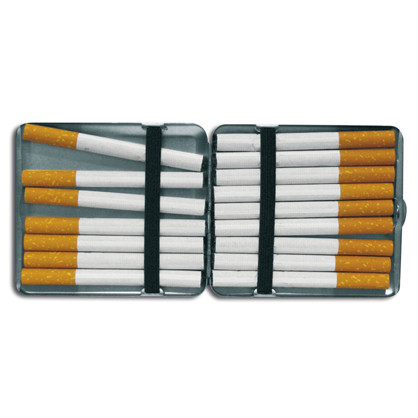 SELLOS DE CAJA DE CIGARRILLOS