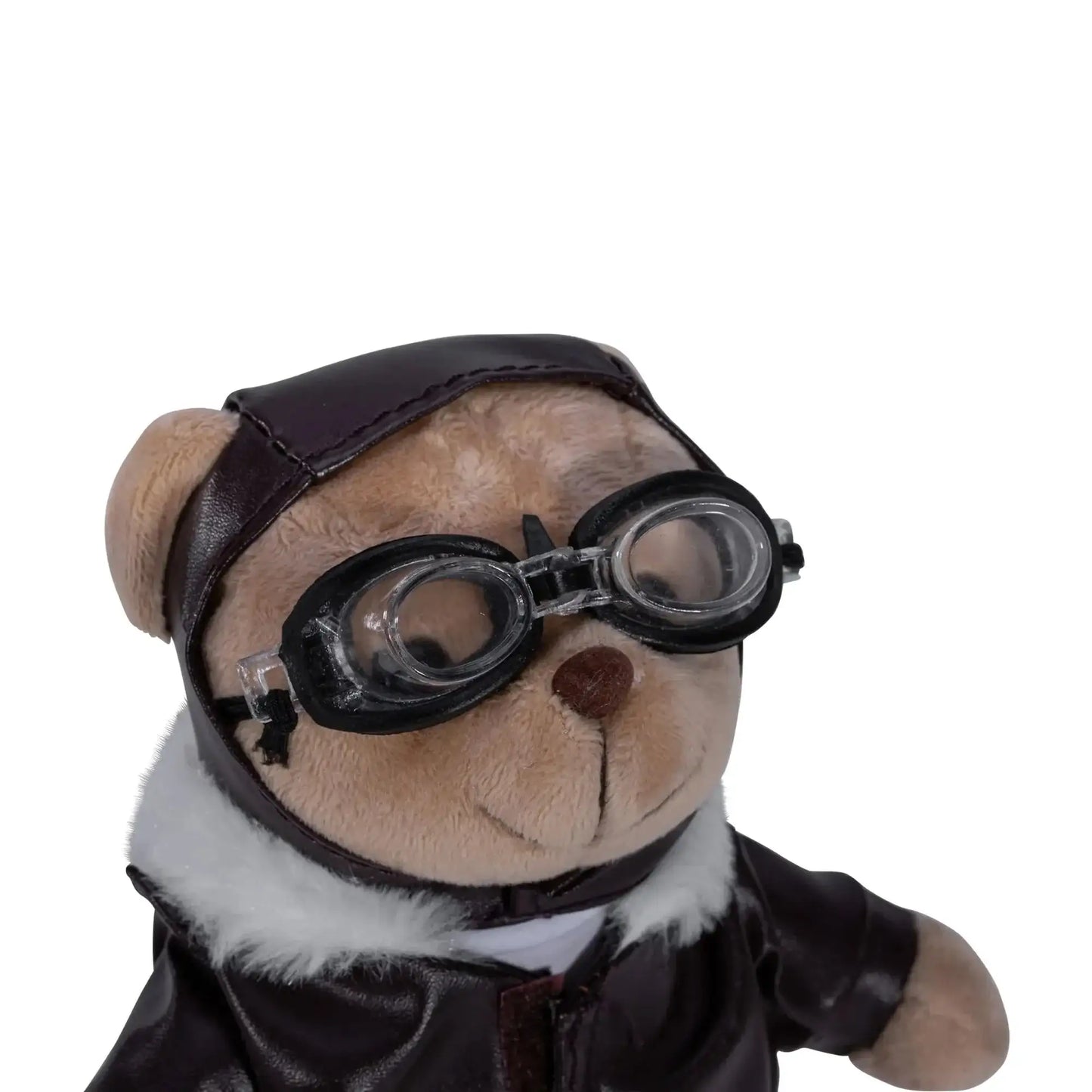 mil-tec-teddy-pilot-ansicht-5