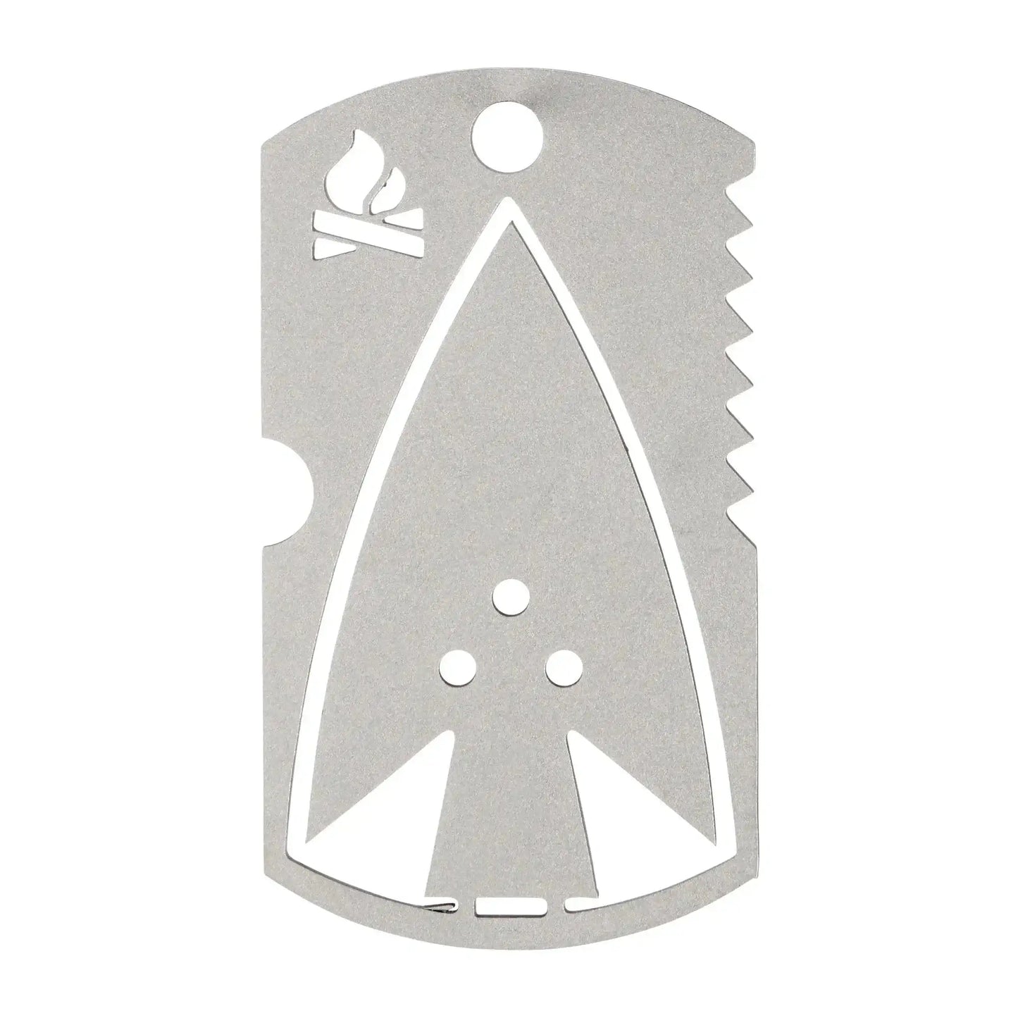 survival-dogtag-bushcraft-essentials-ansicht-1