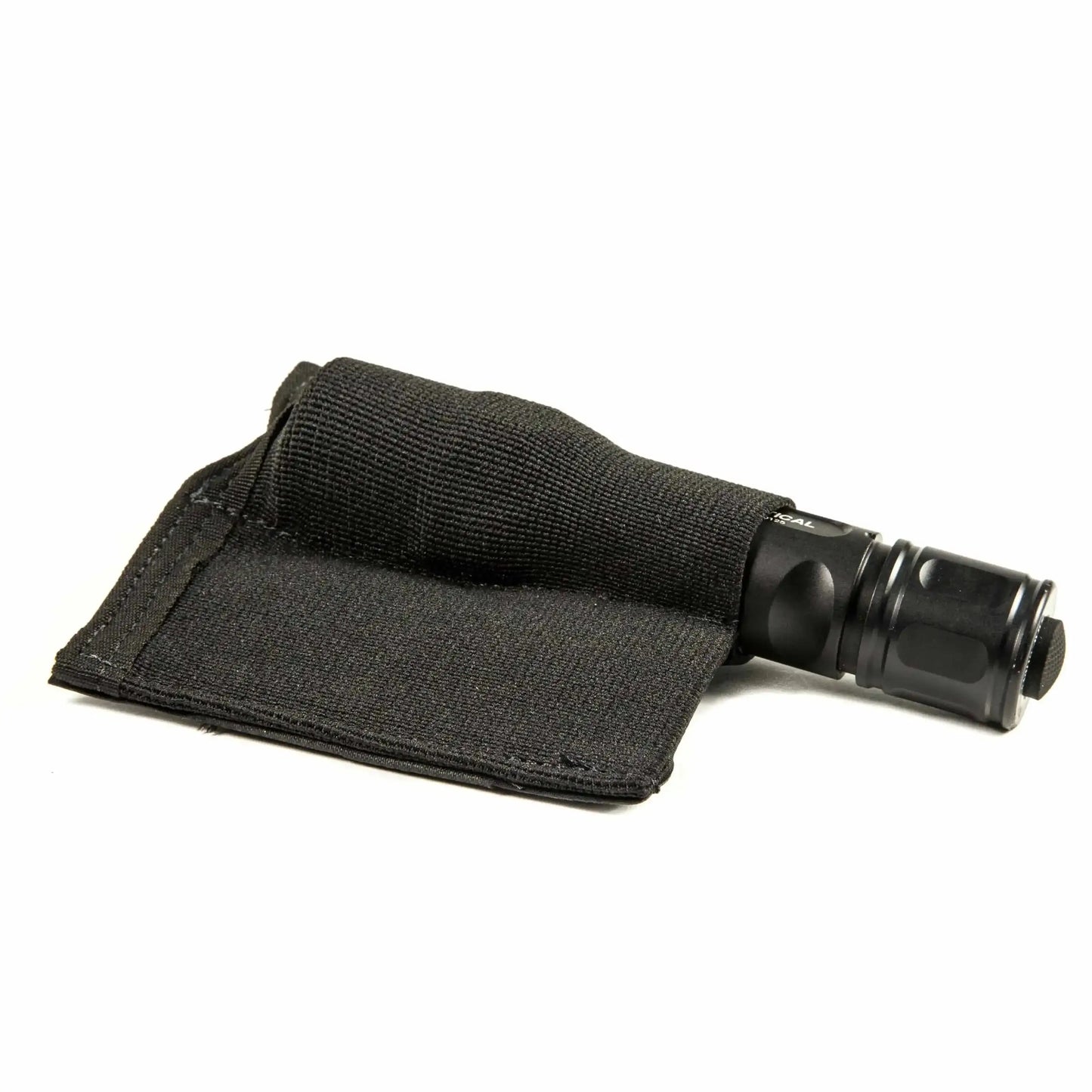 blue-force-gear-mag-pouch-ten-speed-double-pistol-ansicht-5