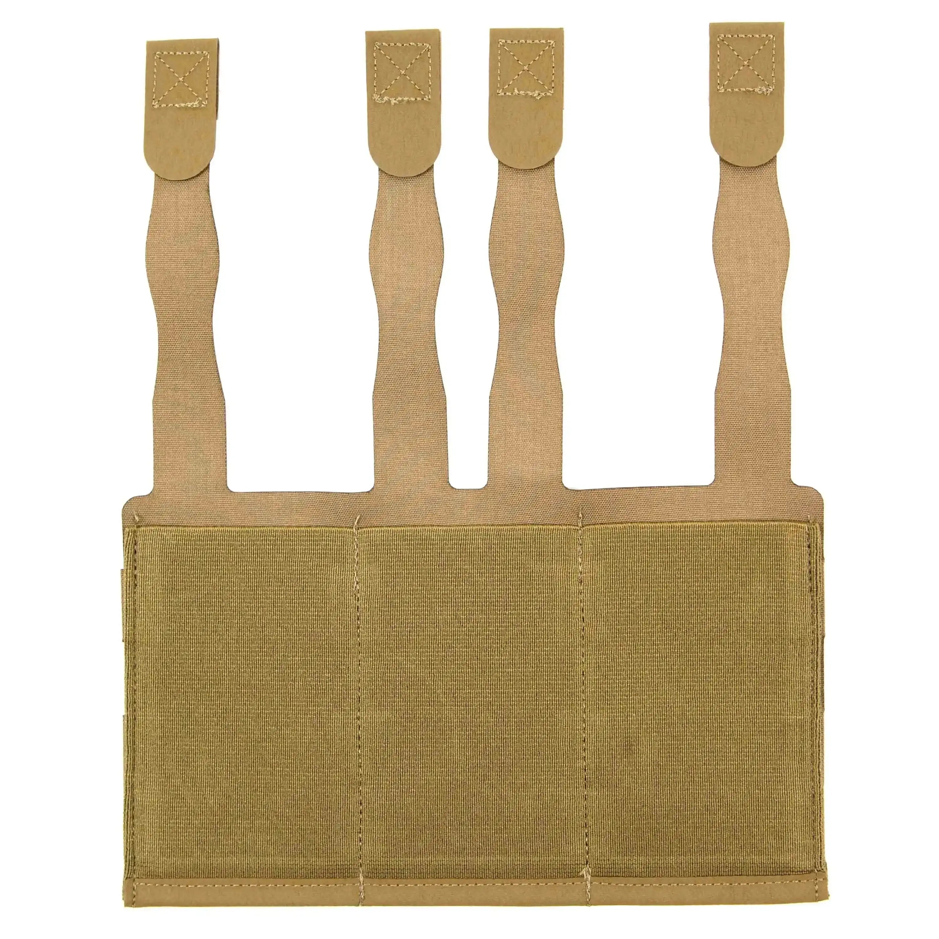 blue force gear ten speed mag pouch Mag Pouch Ten-Speed ​​Triple M4