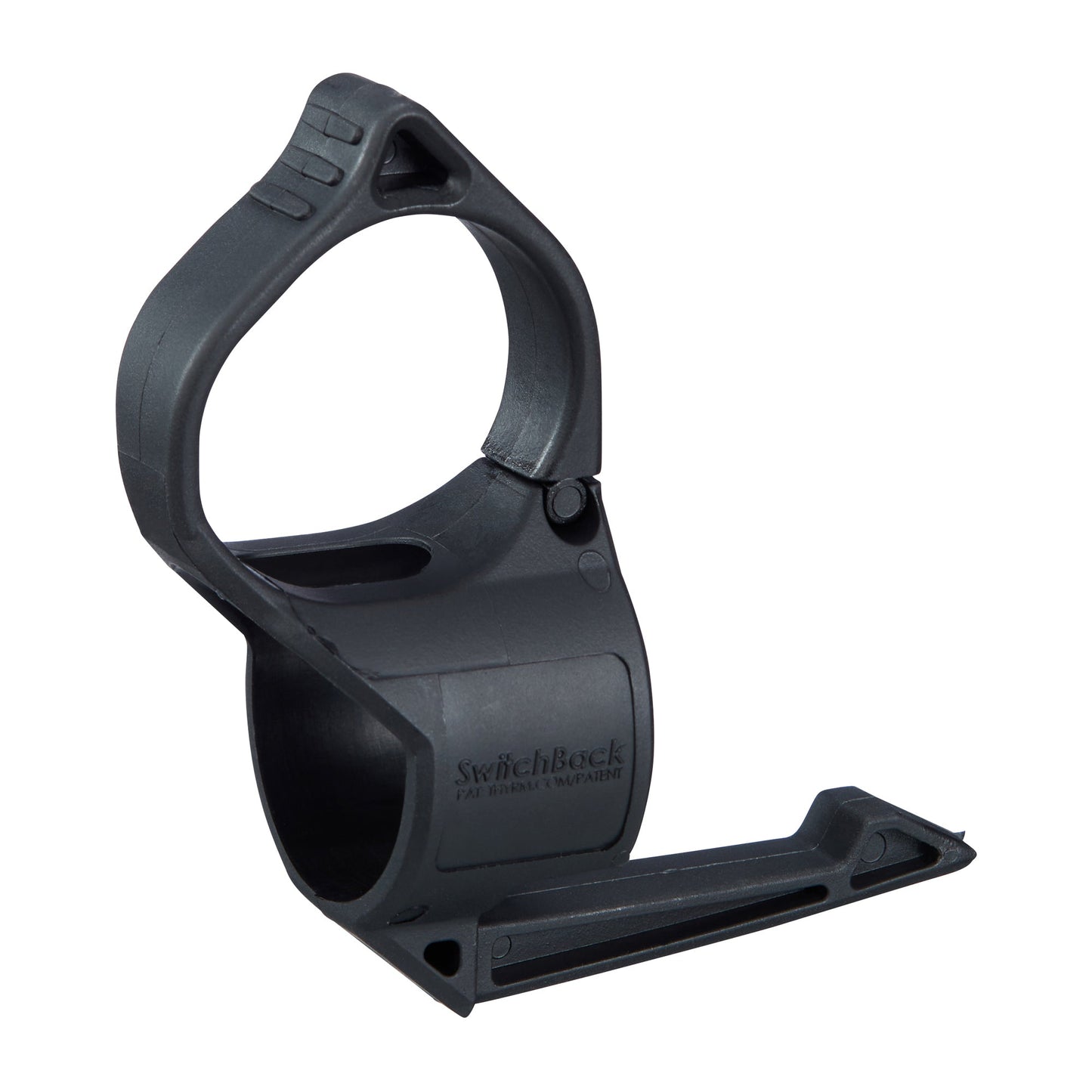 Anillo de linterna SwitchBack