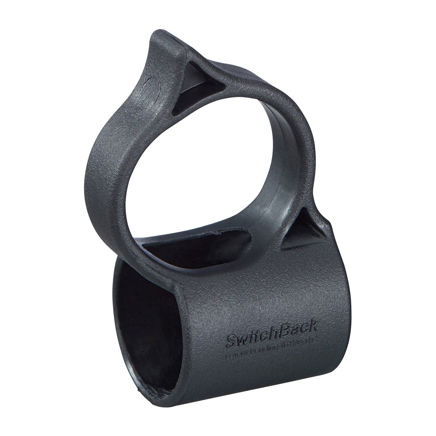 Anello torcia di backup SwitchBack S