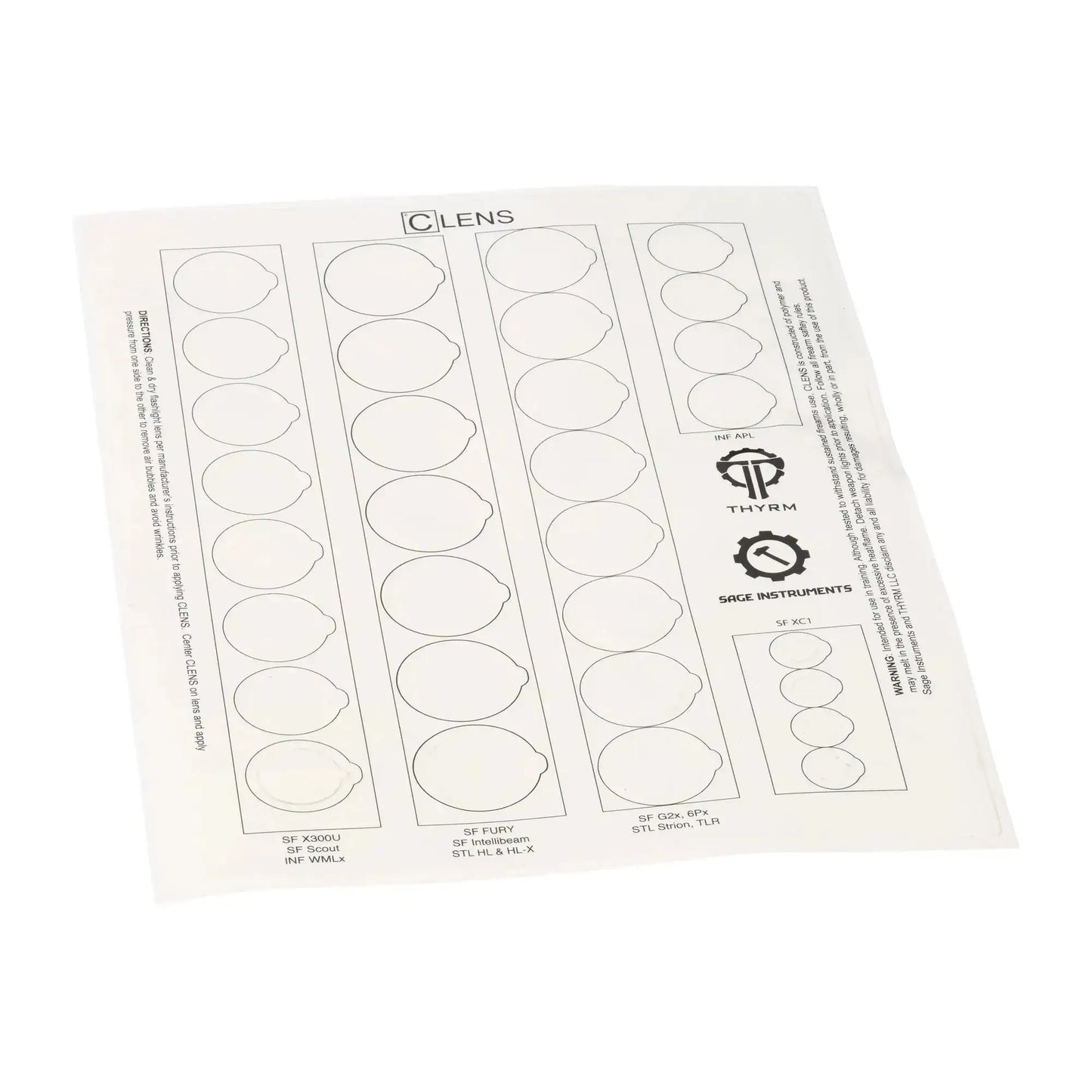 thyrm-schutzfolienset-clens-lens-protectors-ansicht-1