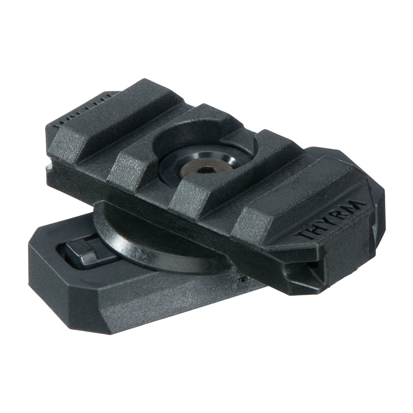 Soporte para casco VariArcTM