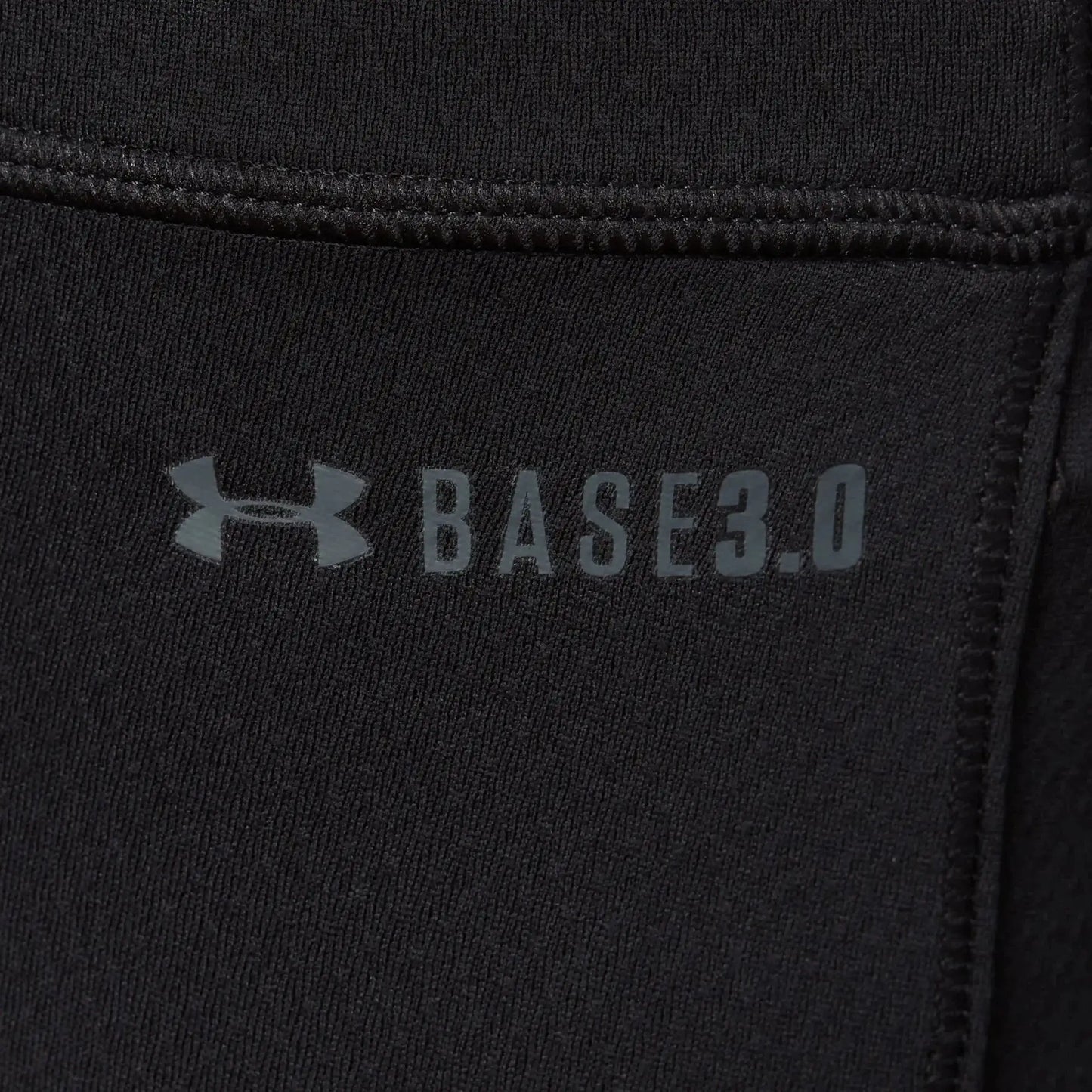 under-armour-leggings-coldgear-base-3-0-schwarz-frauen-ansicht-4