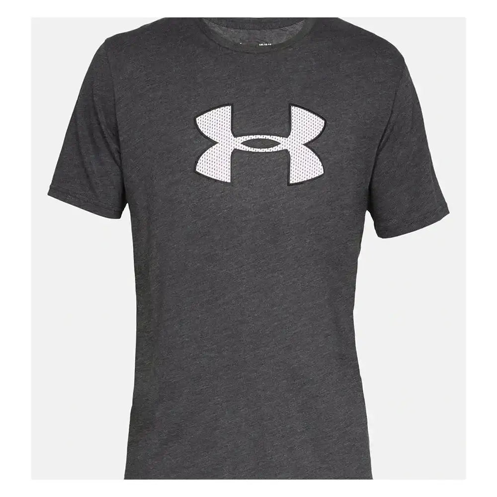 under-armour-t-shirt-big-logo-ansicht-4