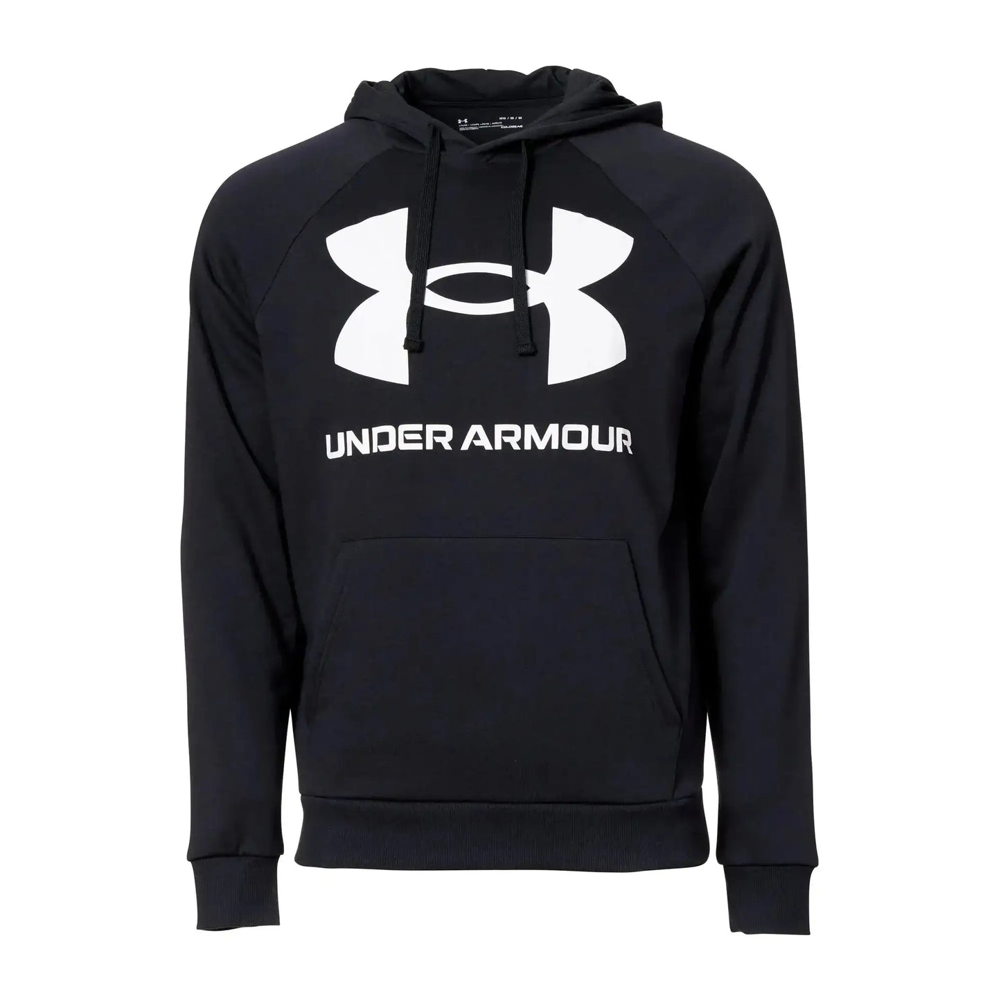 under-armour-hoodie-rival-fleece-big-logo-ansicht-1