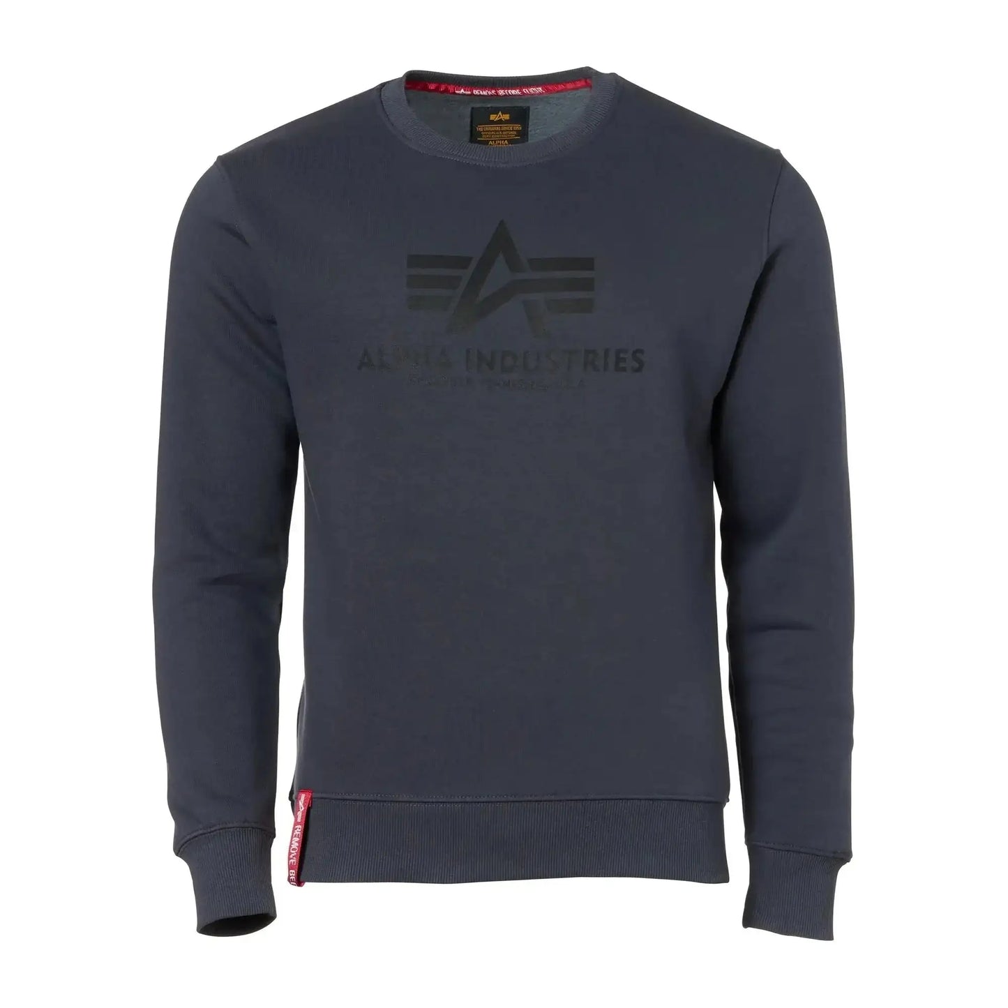 alpha-industries-pullover-basic-sweater-ansicht-6