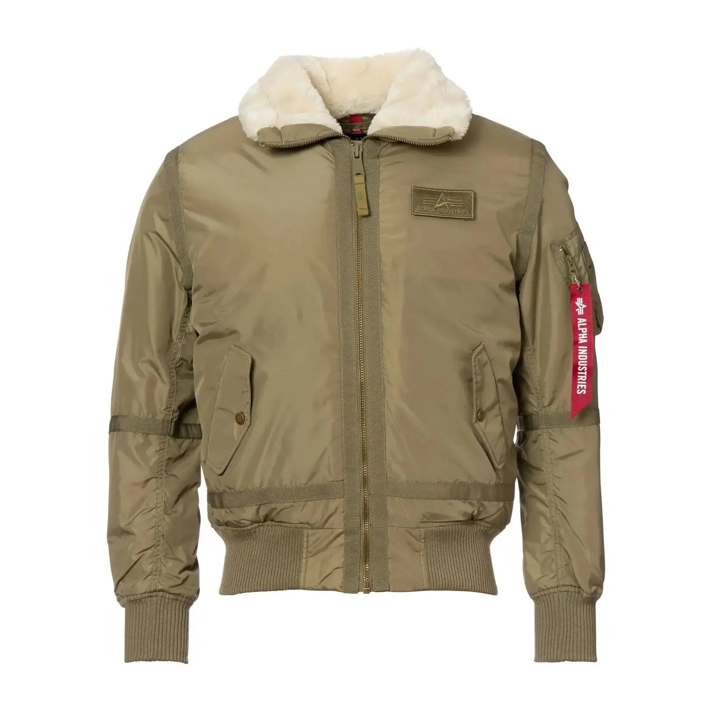 alpha-industries-fliegerjacke-b15-3-tt-ansicht-5