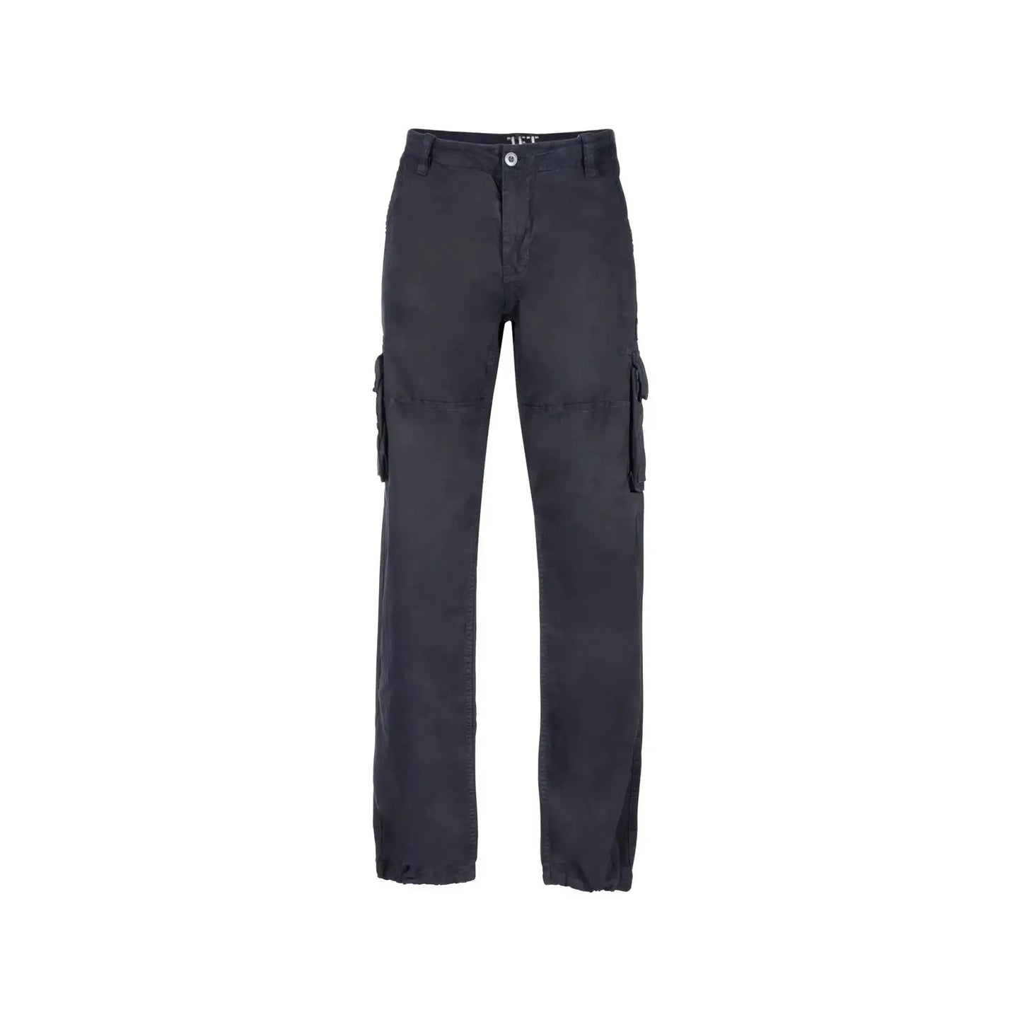 alpha-industries-hose-jet-ansicht-10