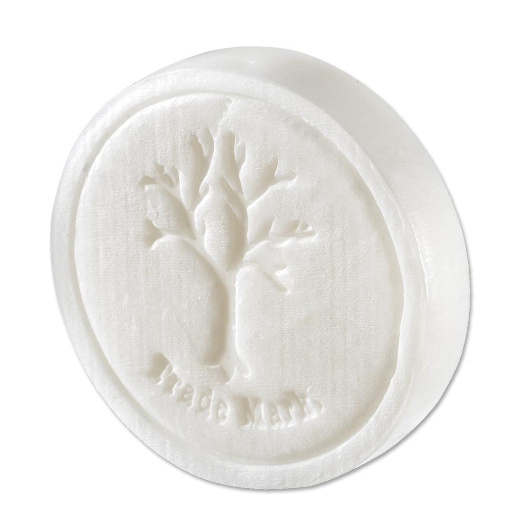 Tallowate Tobacco Shaving Soap