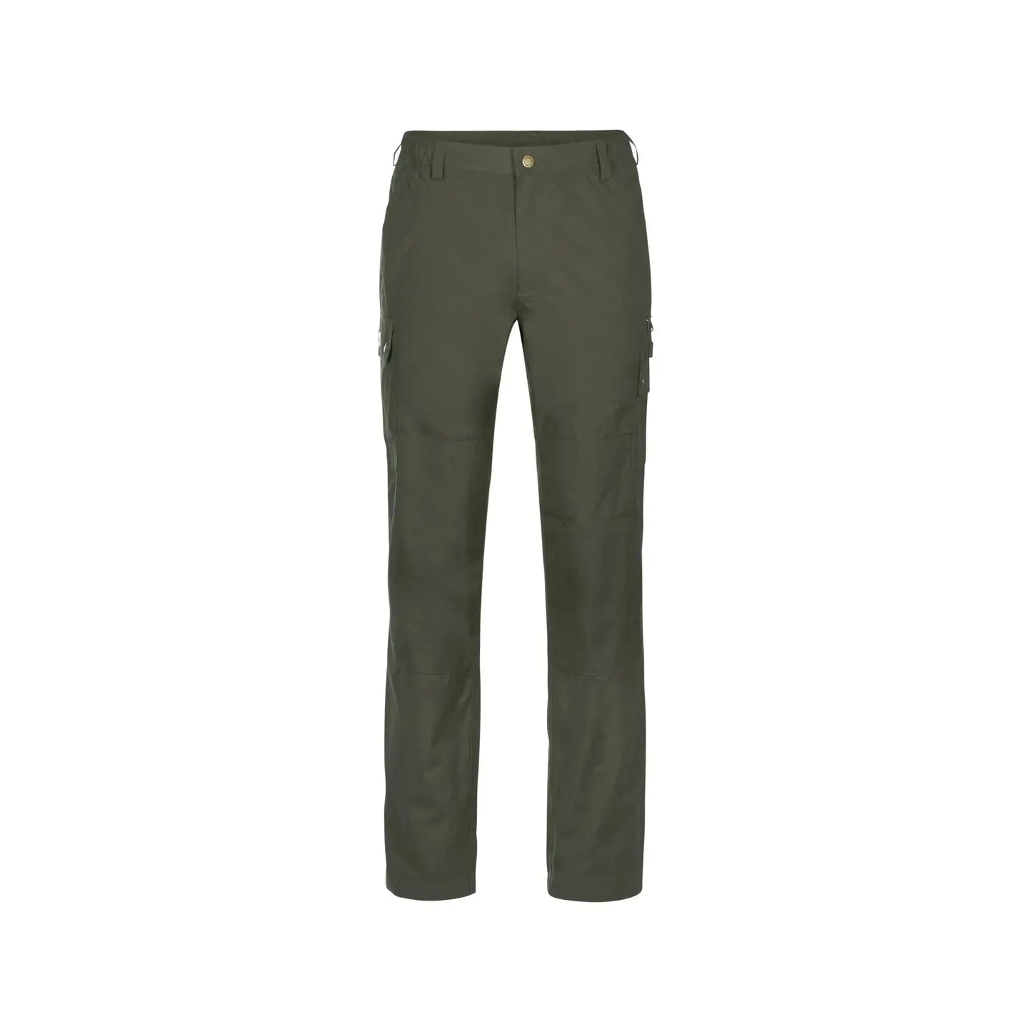 pinewood-hose-finnveden-winter-ansicht-1