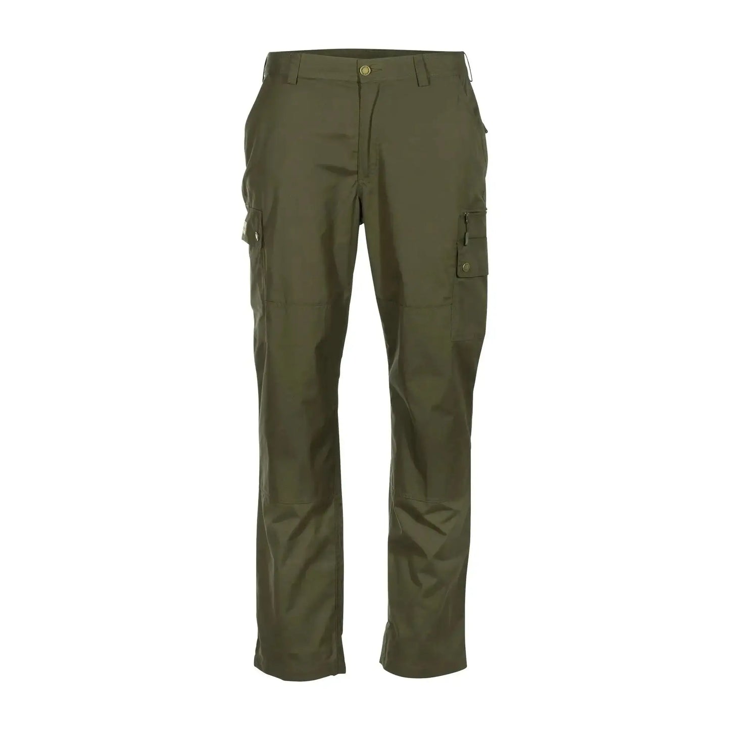 pinewood-hose-finnveden-winter-ansicht-5