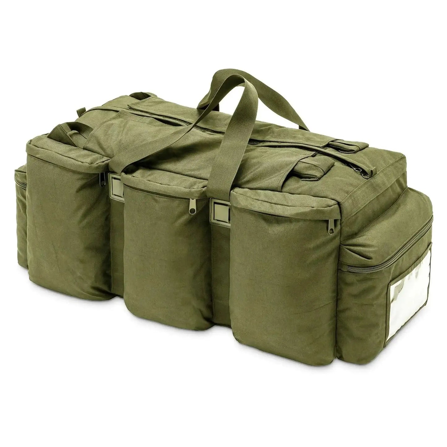defcon-5-tragetasche-duffle-bag-100-l-ansicht-5