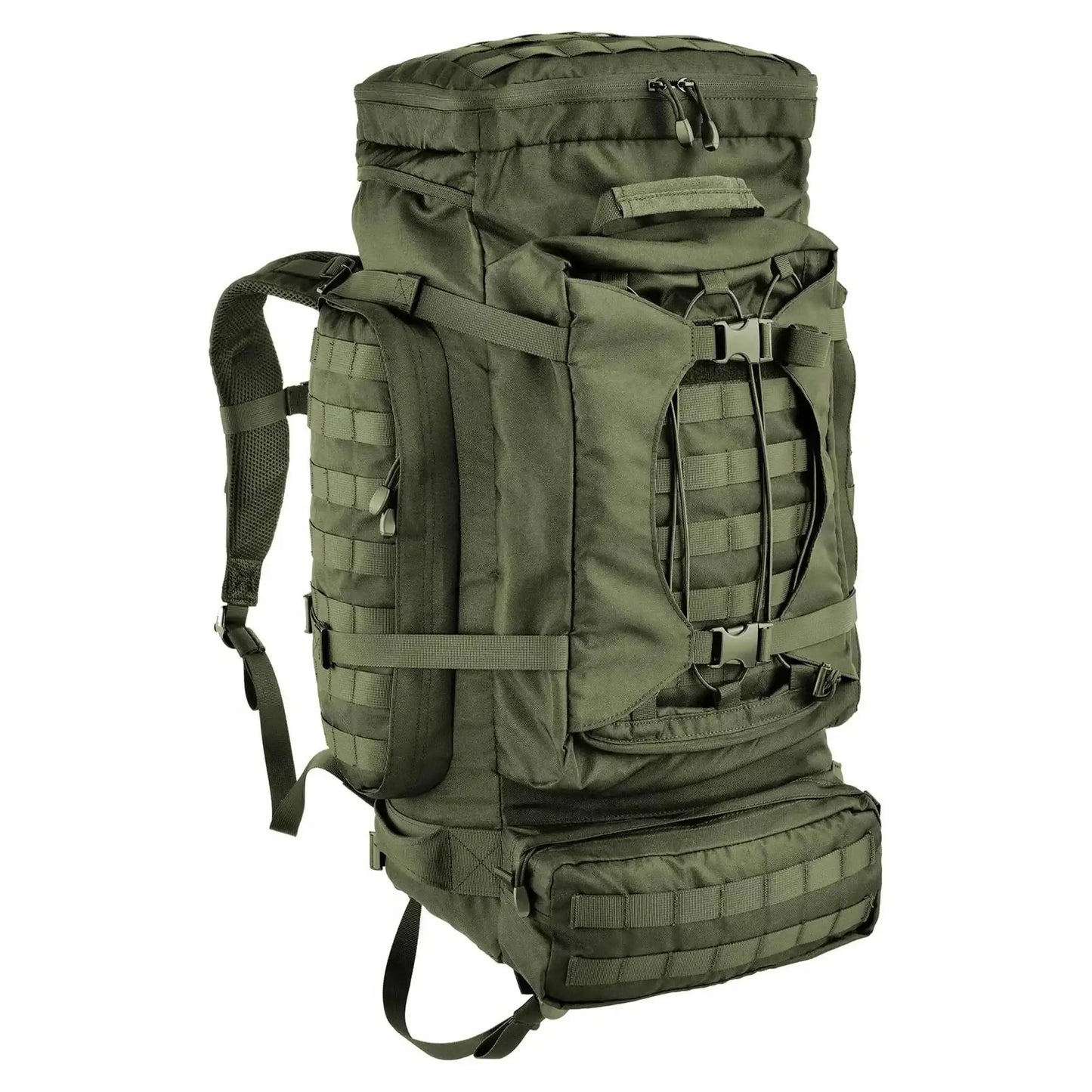 defcon-5-rucksack-outac-multirole-backpack-60-l-od-green-ansicht-1