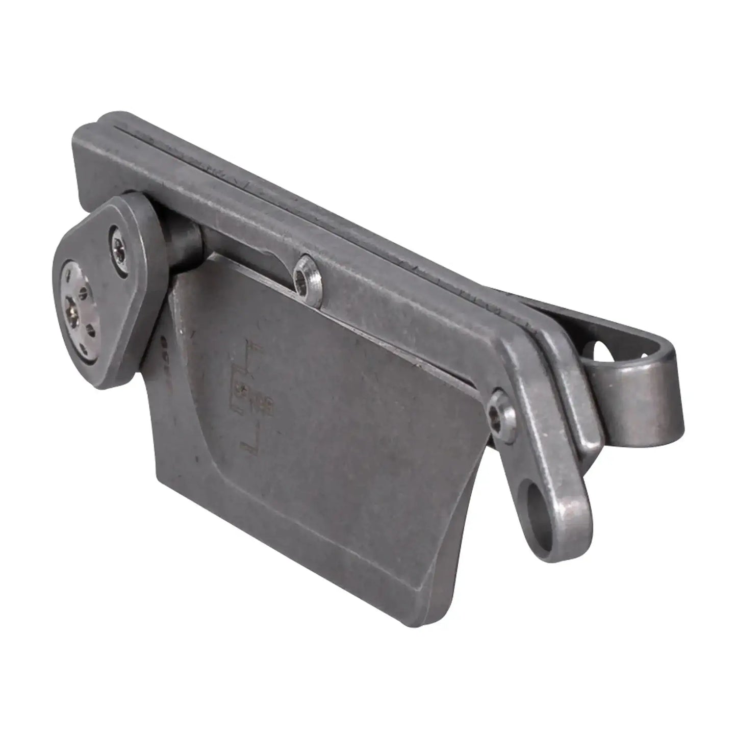 boeker-plus-boeker-plus-taschenmesser-fragment-grau-ansicht-6