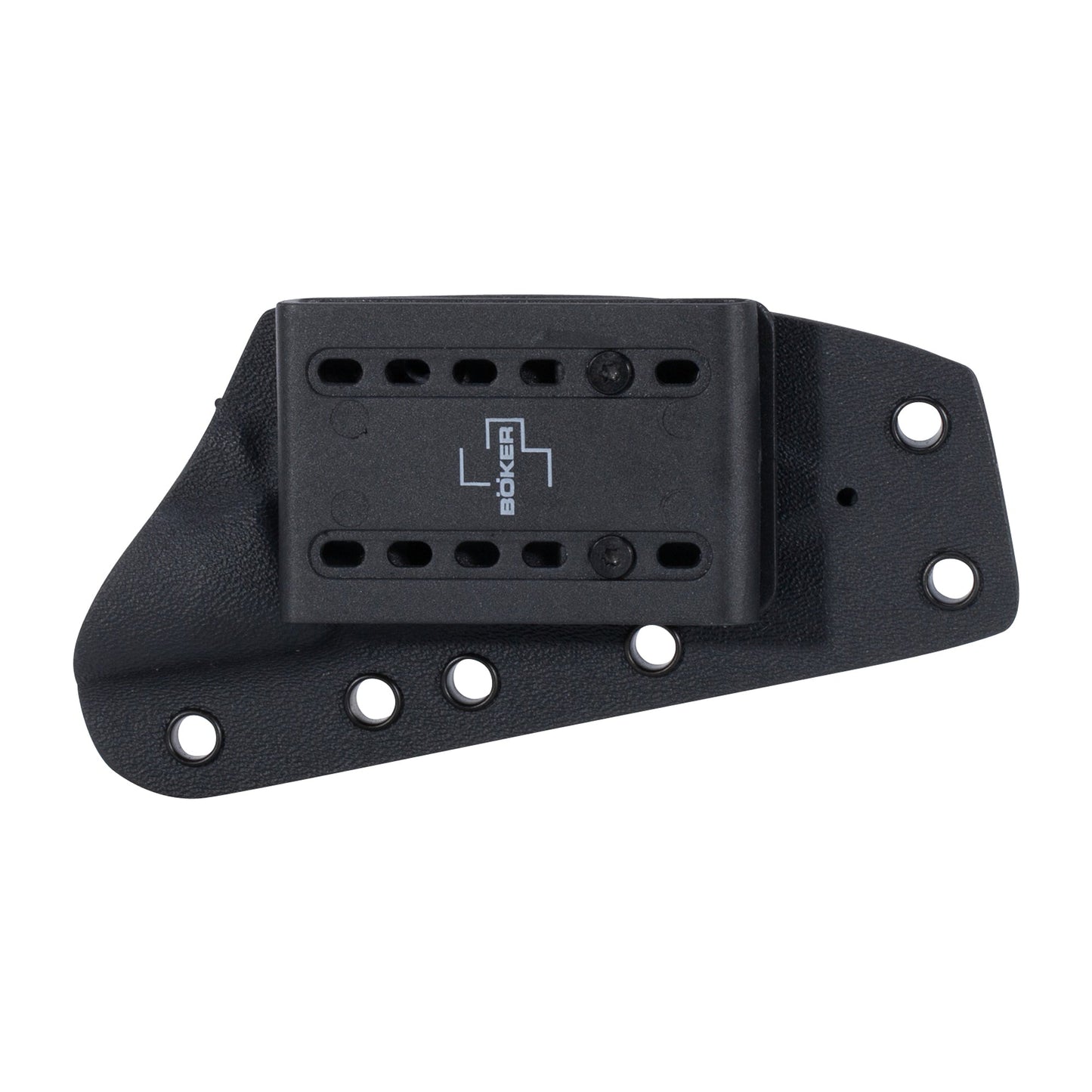 Böker Plus Knife The Brook multi color