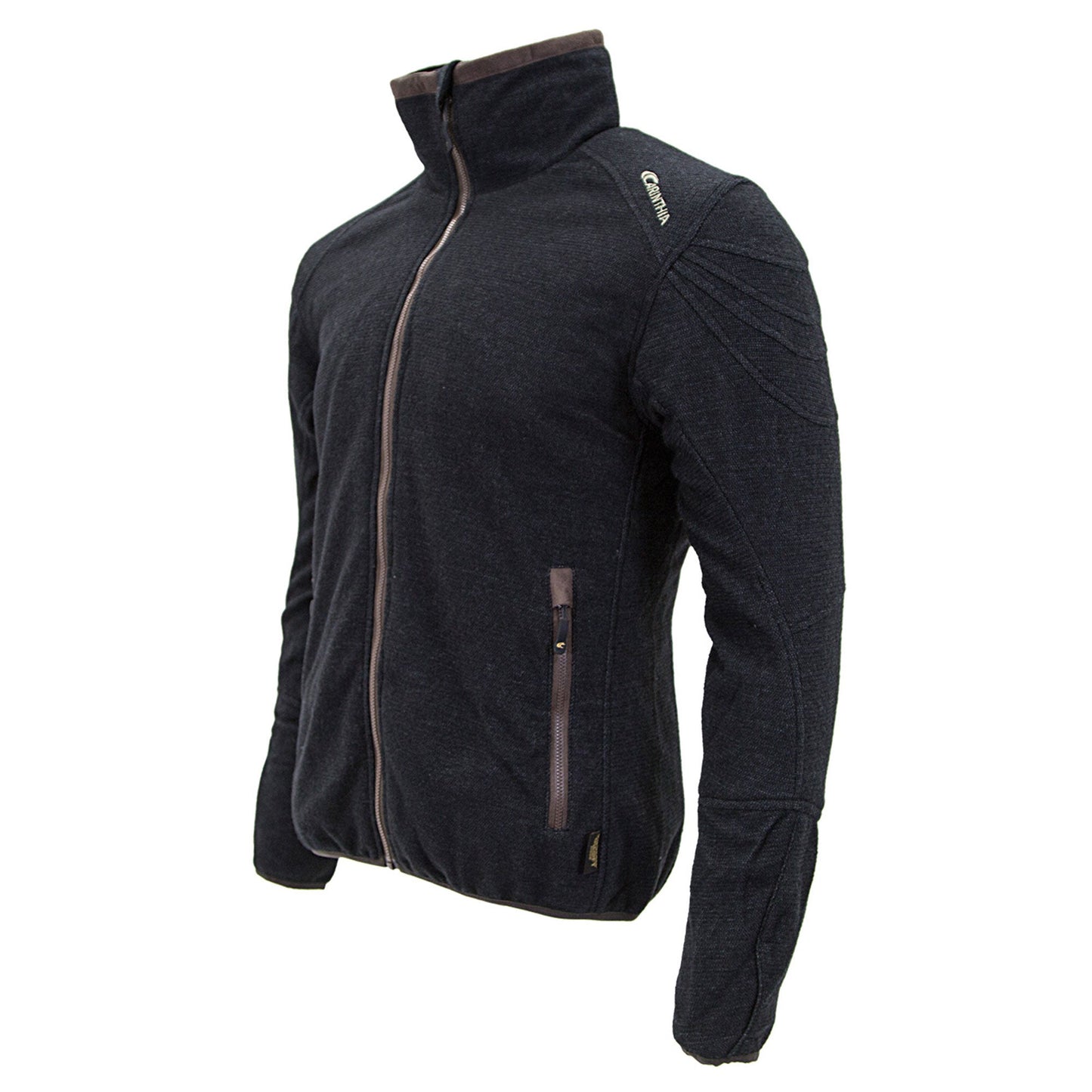 Camicia da caccia G-Loft