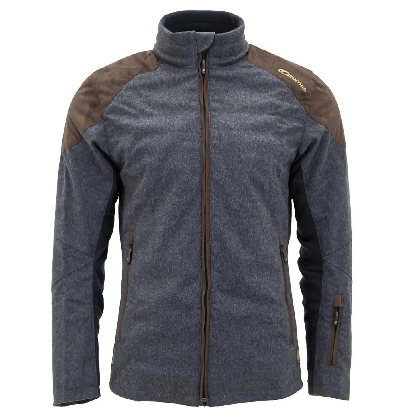 carinthia-jacke-tllg-2-0-jacket-ansicht-8