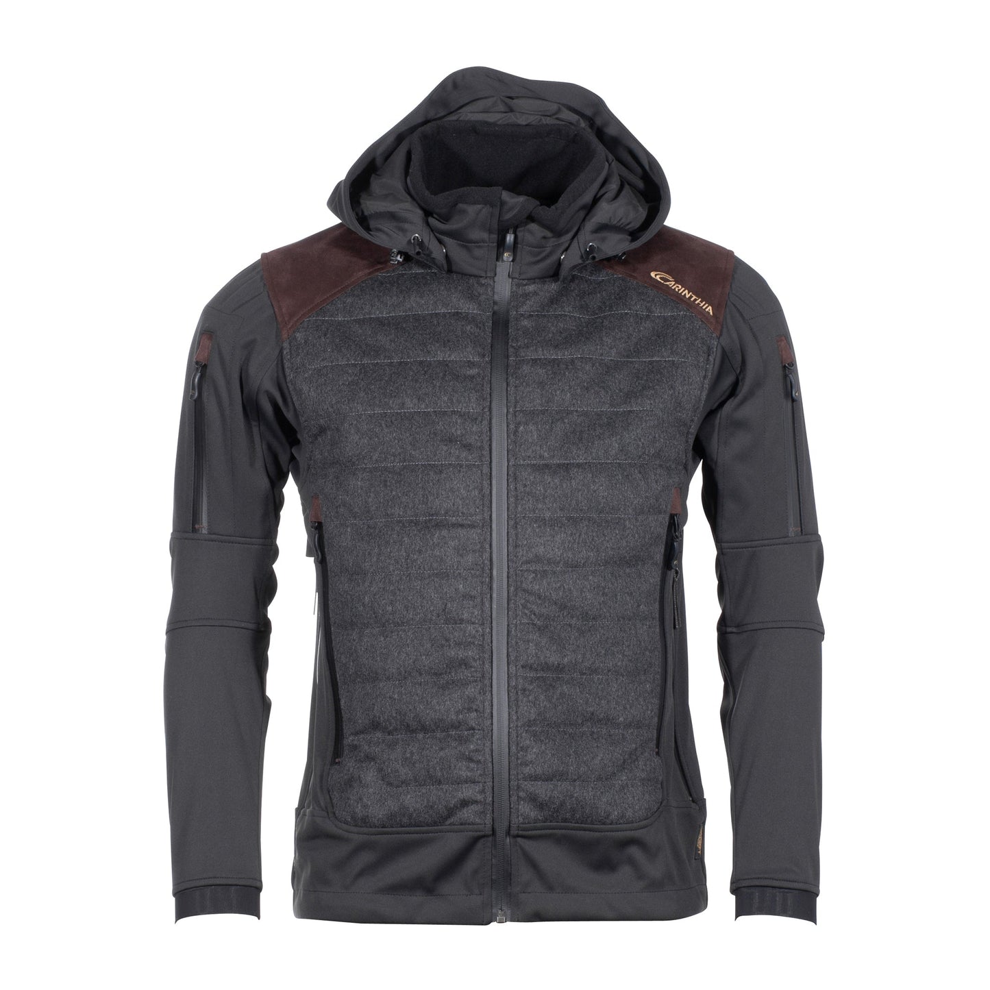 Chaqueta G-Loft ISLG