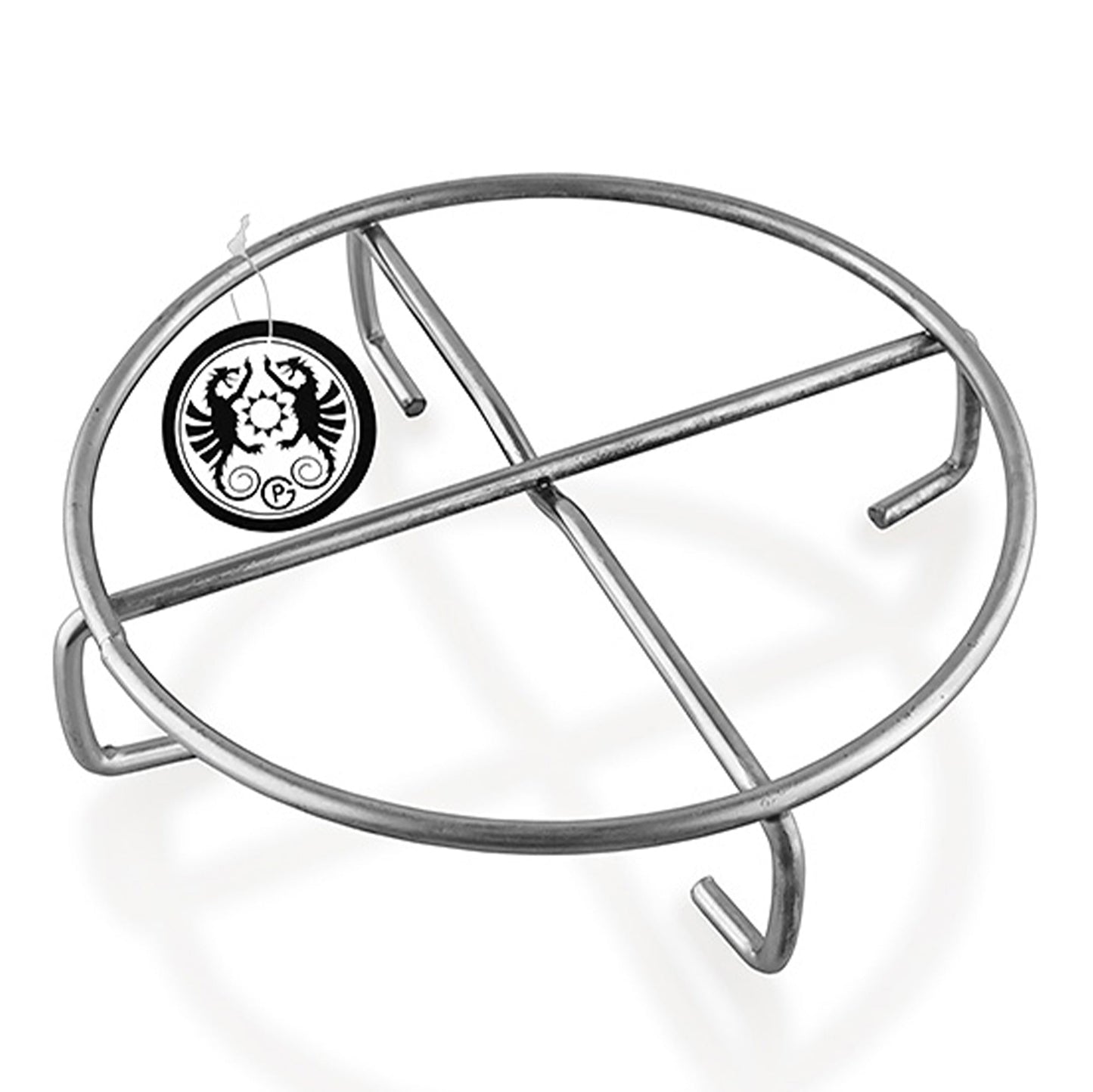 Salvamanteles para horno holandés