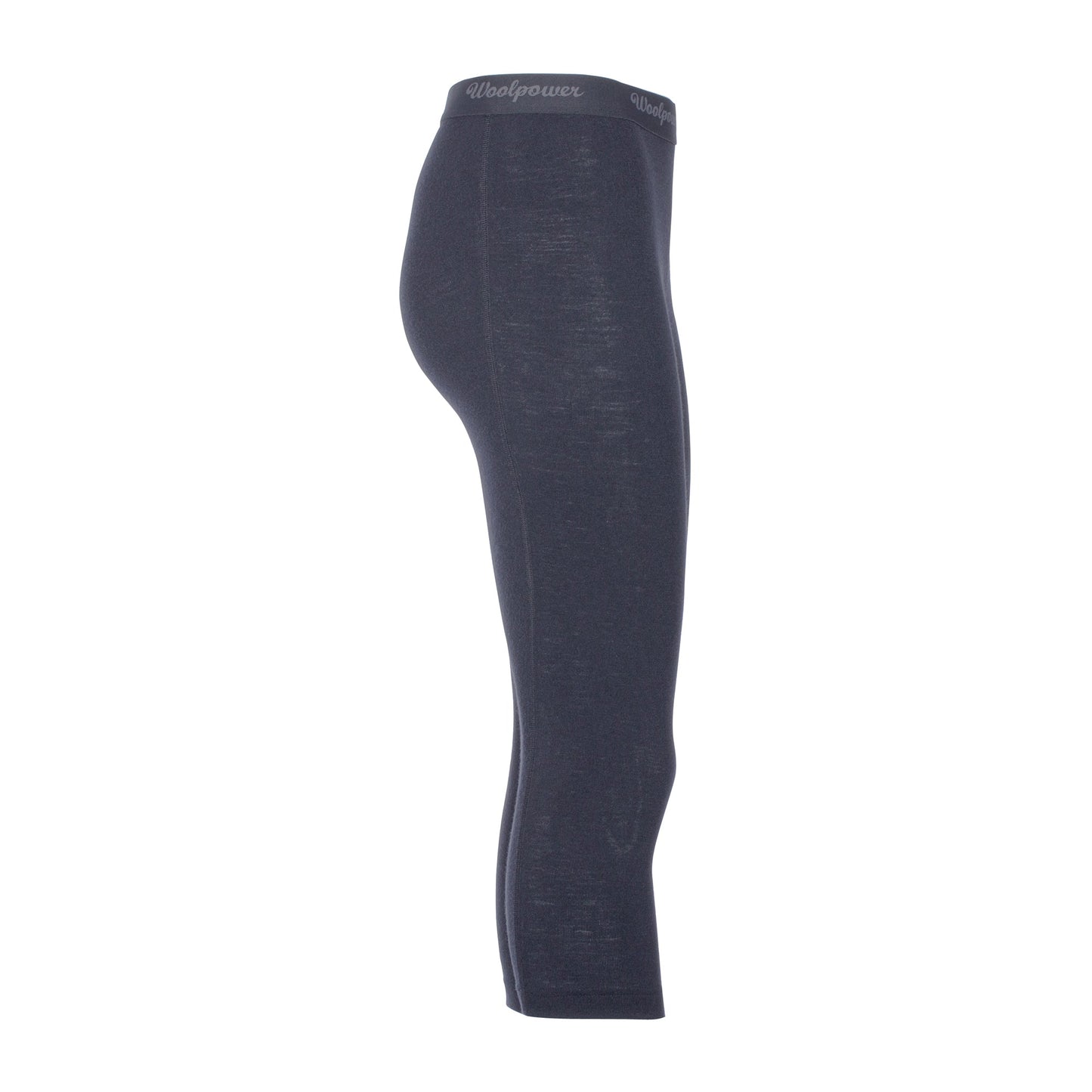 Women's 3/4 Long Johns Lite