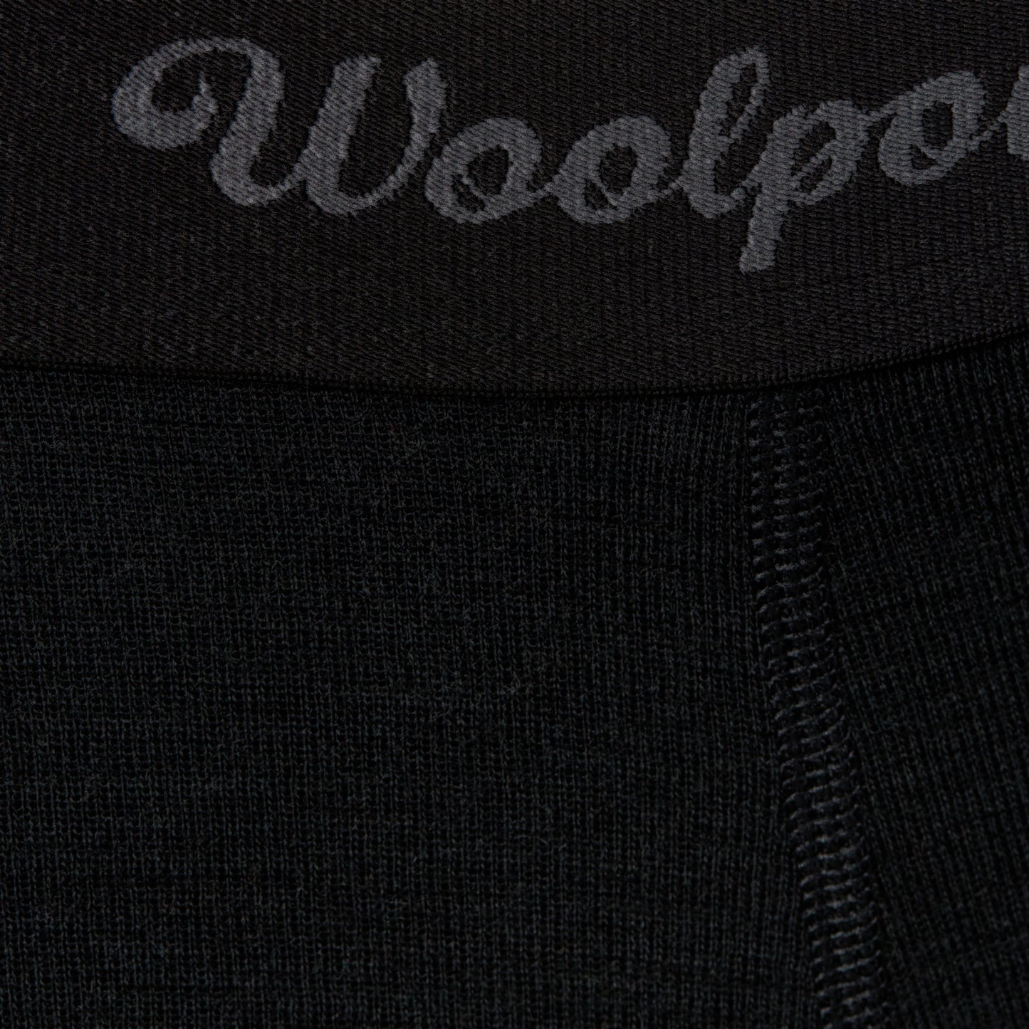 Underpants Boxer XLong Ws Lite