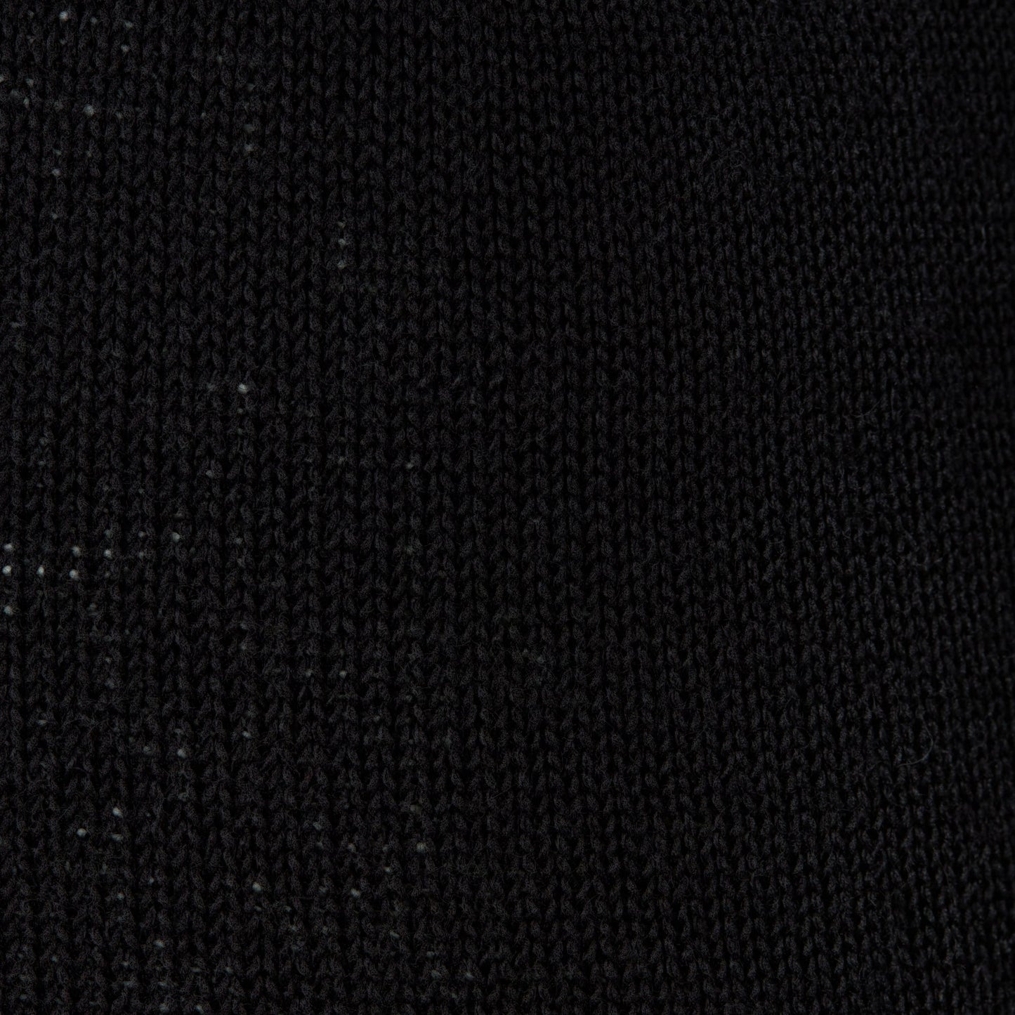 Biancheria intima lunga Johns 200