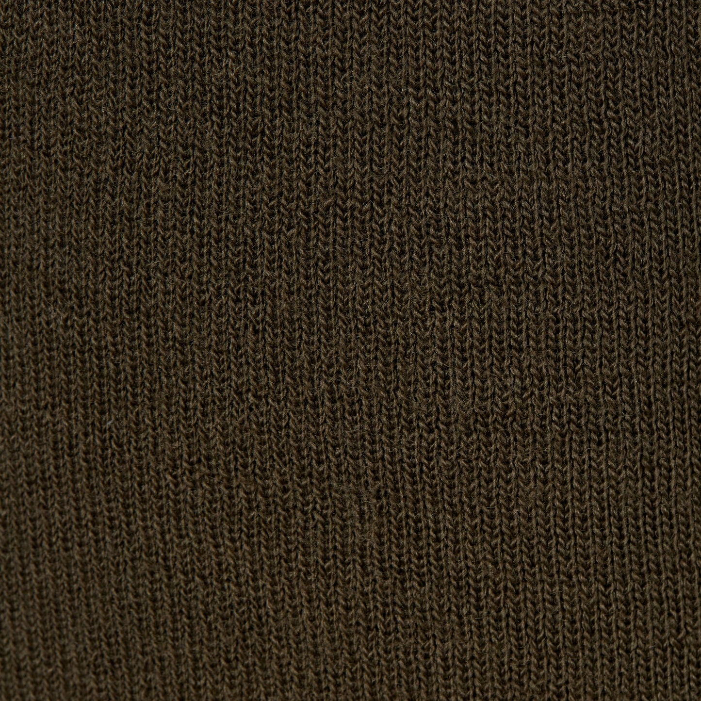 Sotto Pantaloni Long Johns 400 senza Fly verde pino