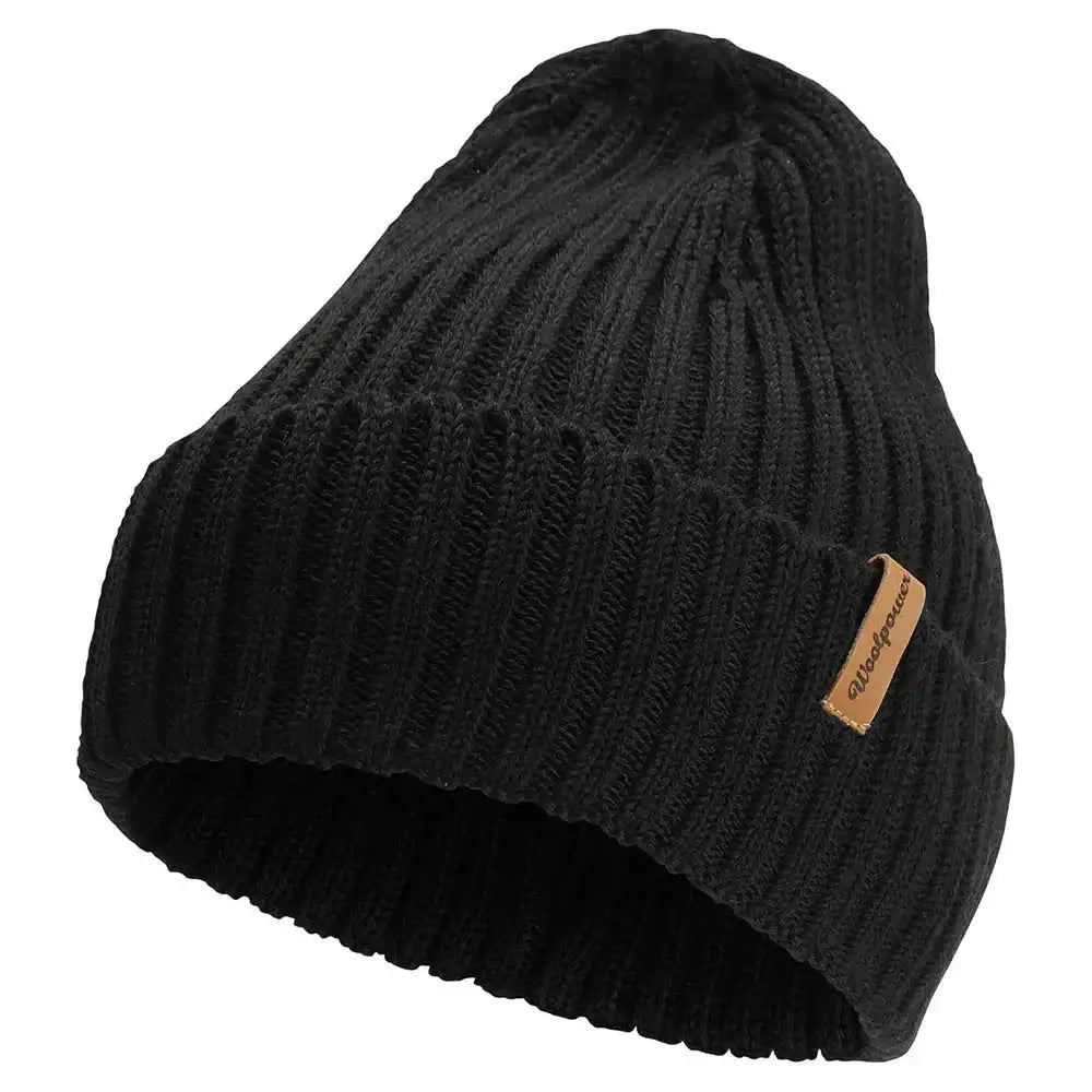 woolpower-beanie-rib-ansicht-4