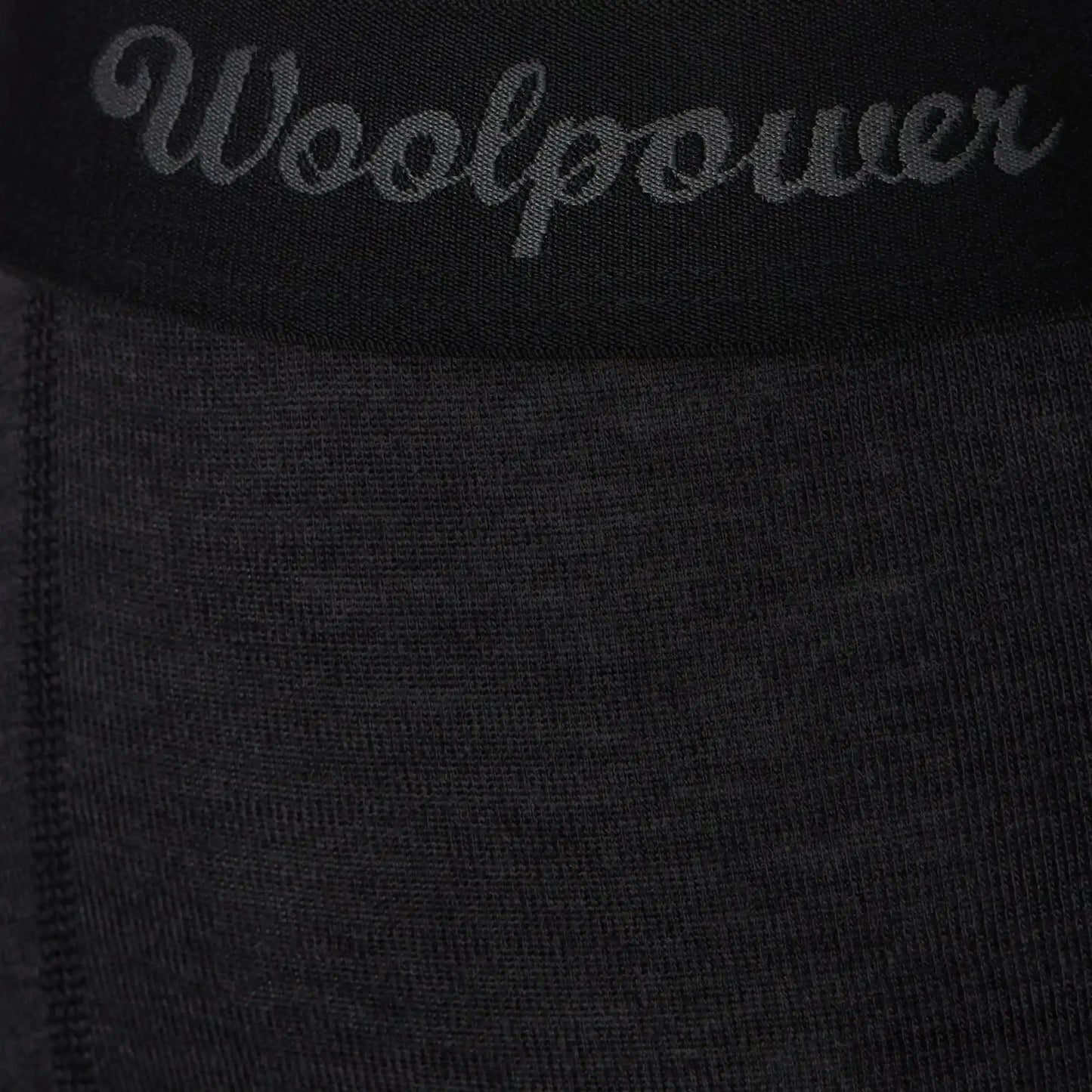 woolpower-unterhose-long-johns-protection-lite-anthrazit-frauen-ansicht-4