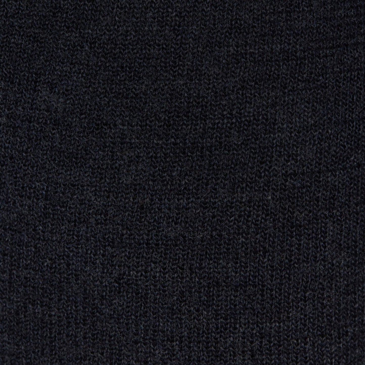 Calzoncillos largos Protection 400 antracita