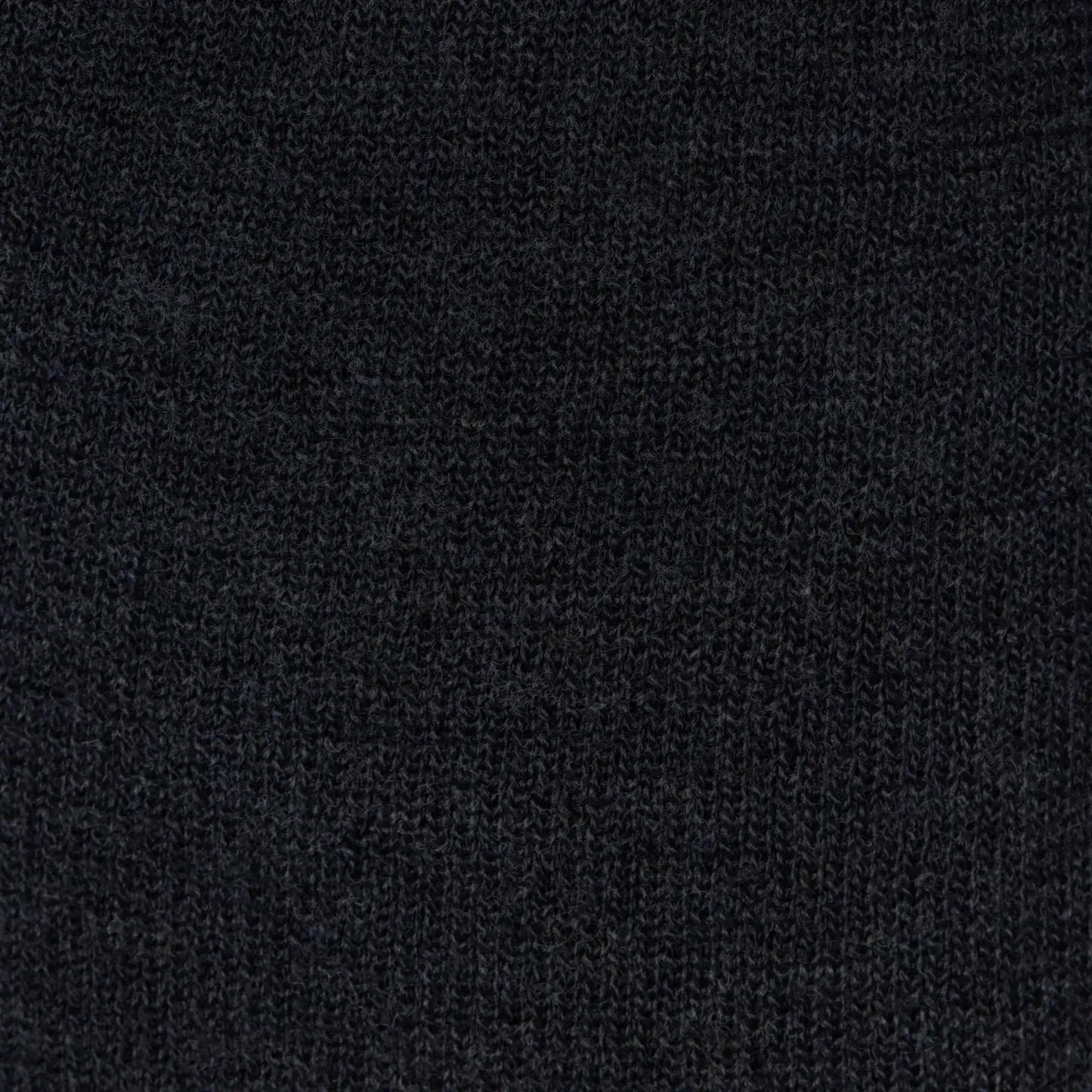 woolpower-unterhose-long-johns-protection-400-anthrazit-ansicht-4