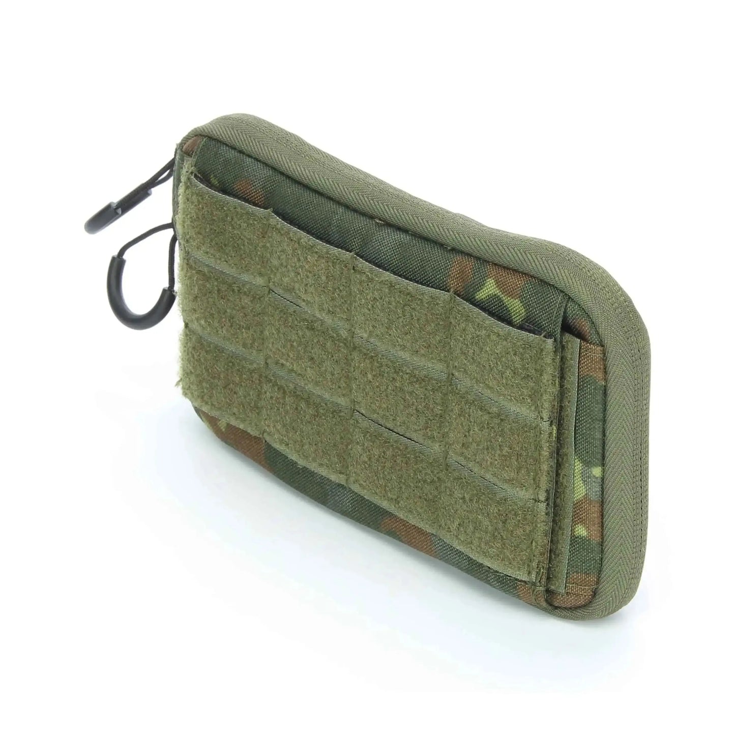 zentauron-digital-admin-pouch-standard-ansicht-1