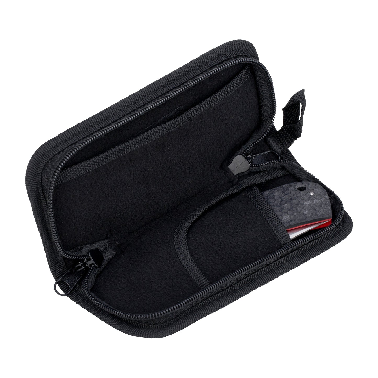 Coltello tascabile Böker Plus Bad Guy