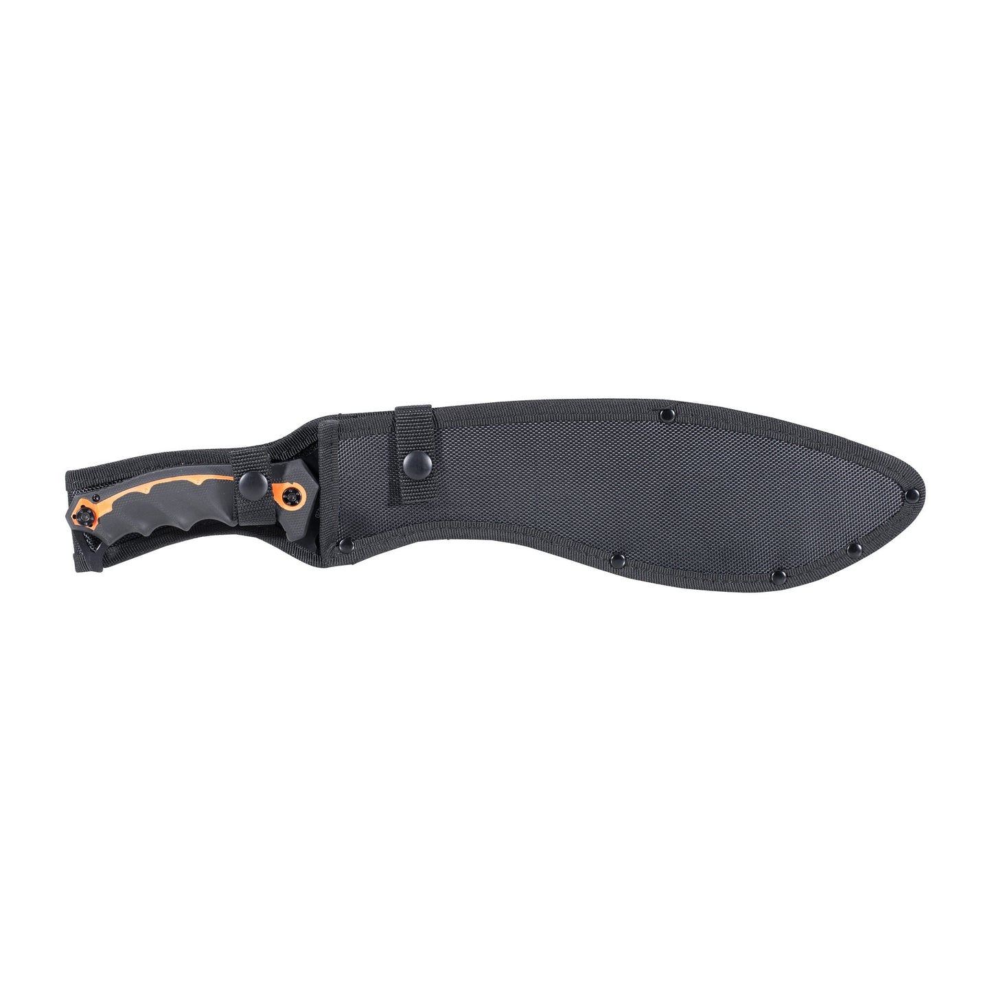 Magnum Machete CSB Kukri
